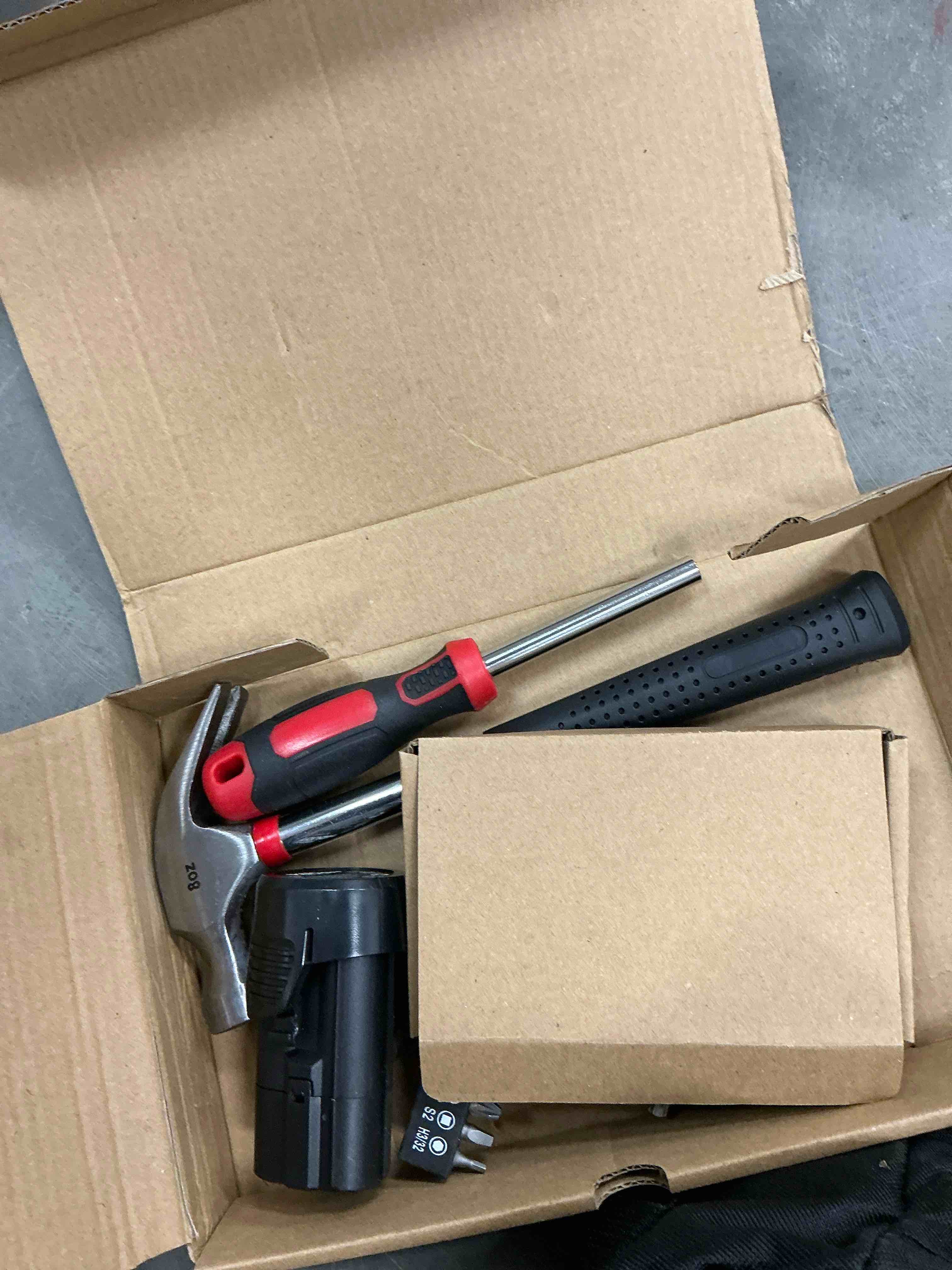 https://s3.amazonaws.com/lotting-images-prod/EmanualPiazza/BRN3702698_1757441579517.jpeg