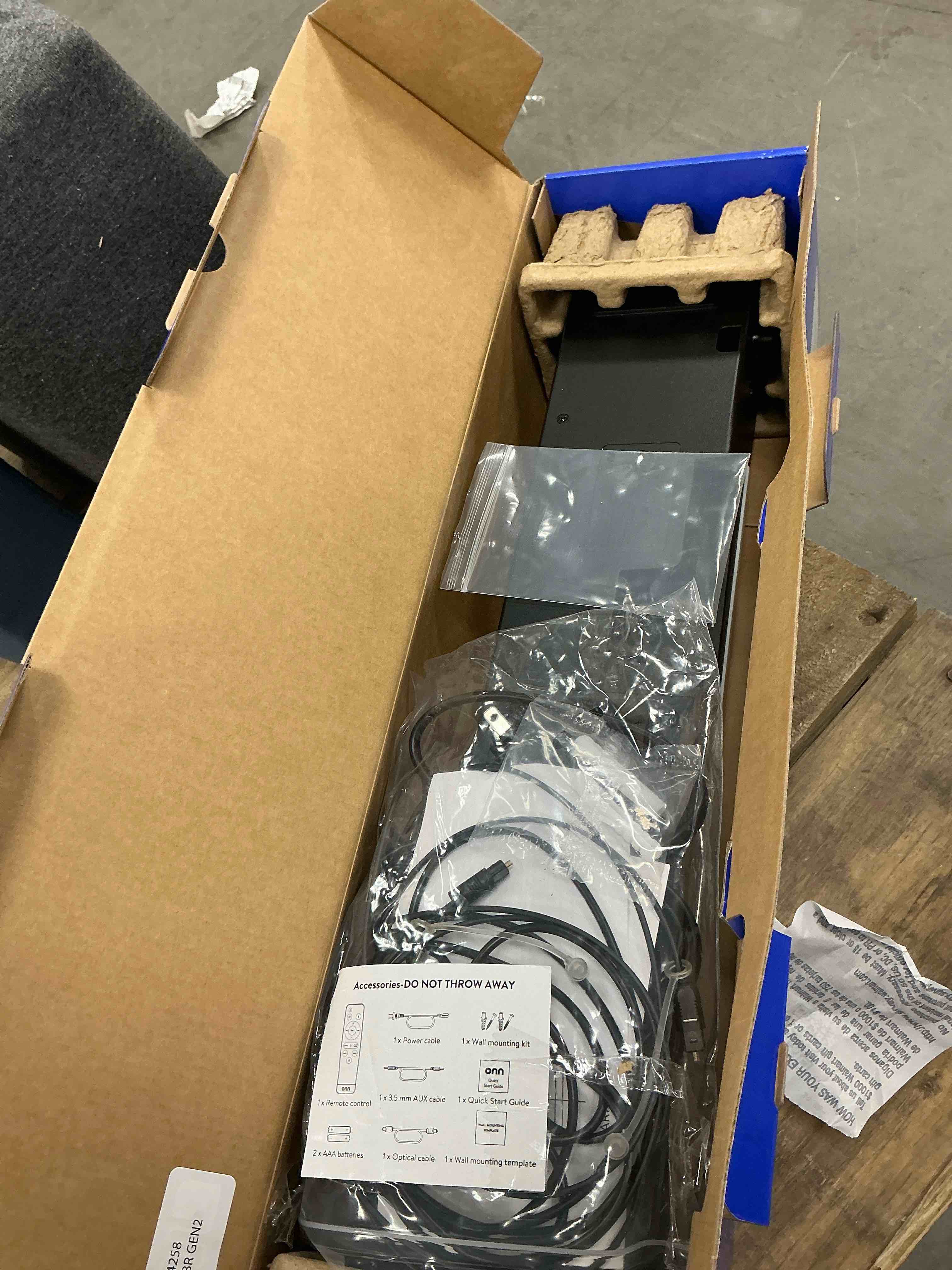 https://s3.amazonaws.com/lotting-images-prod/EmanualPiazza/BRN3702699_1757441293473.jpeg