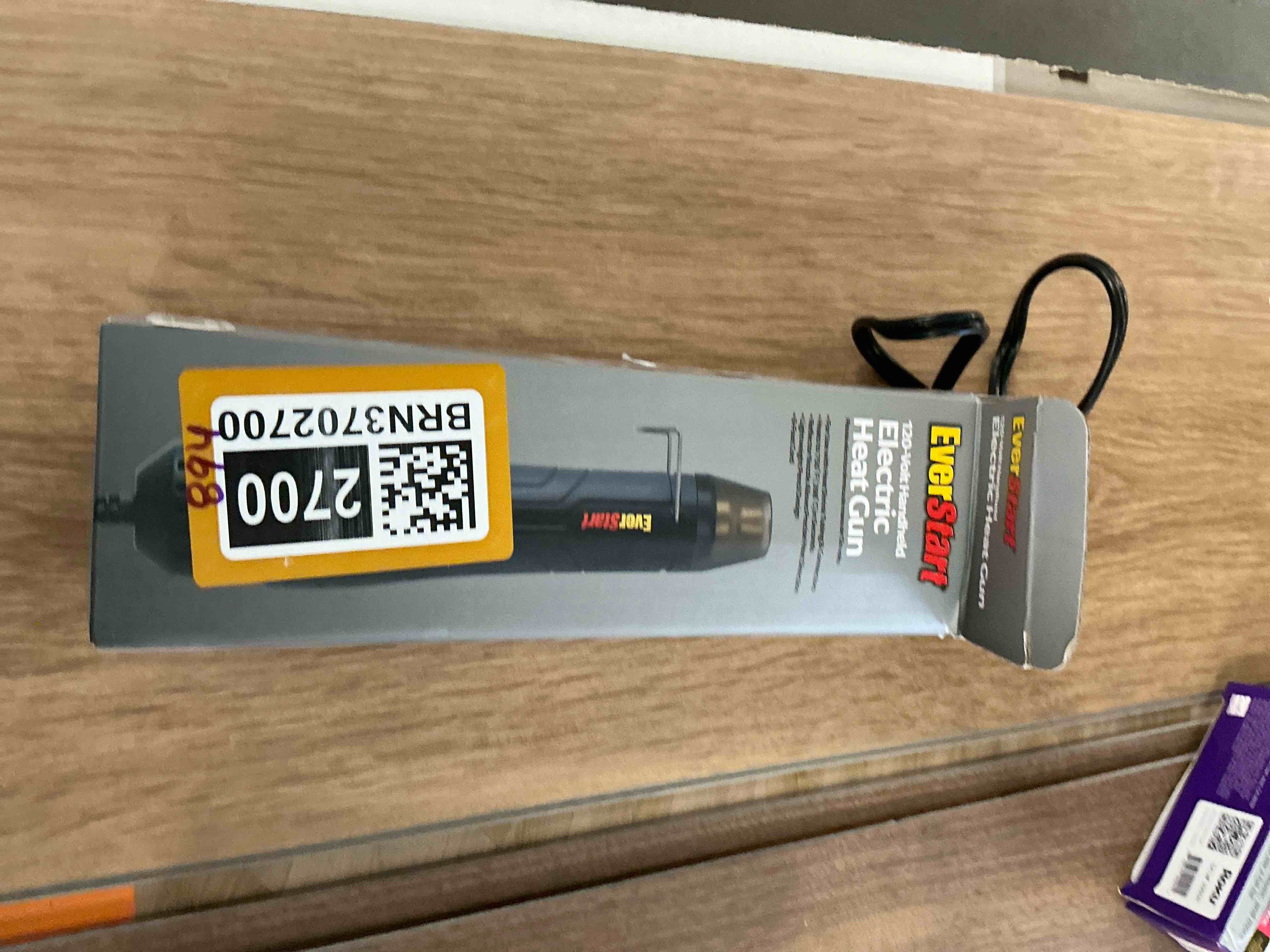 https://s3.amazonaws.com/lotting-images-prod/EmanualPiazza/BRN3702700_1757440849849.jpeg