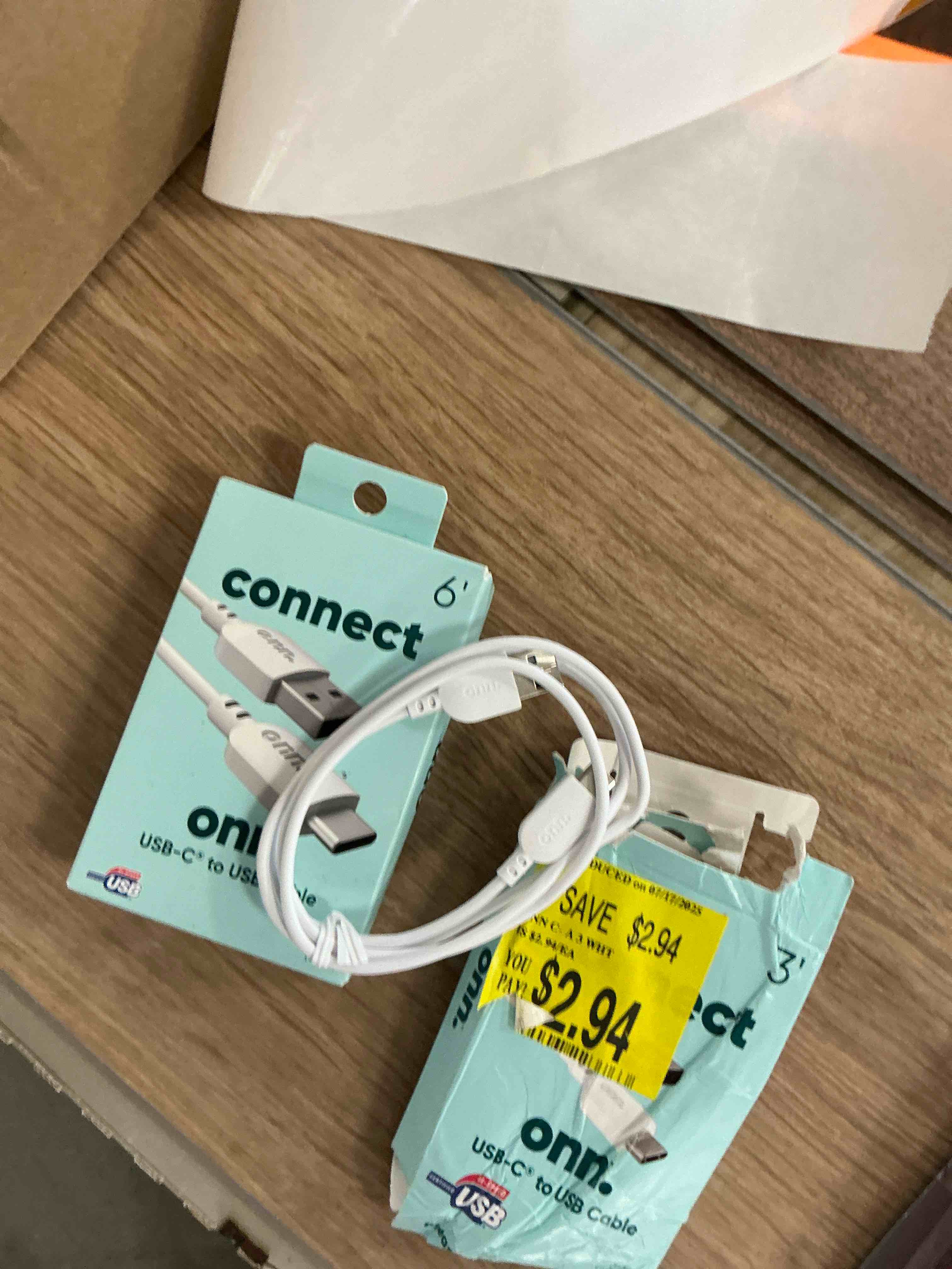 https://s3.amazonaws.com/lotting-images-prod/EmanualPiazza/BRN3702702_1757440556746.jpeg