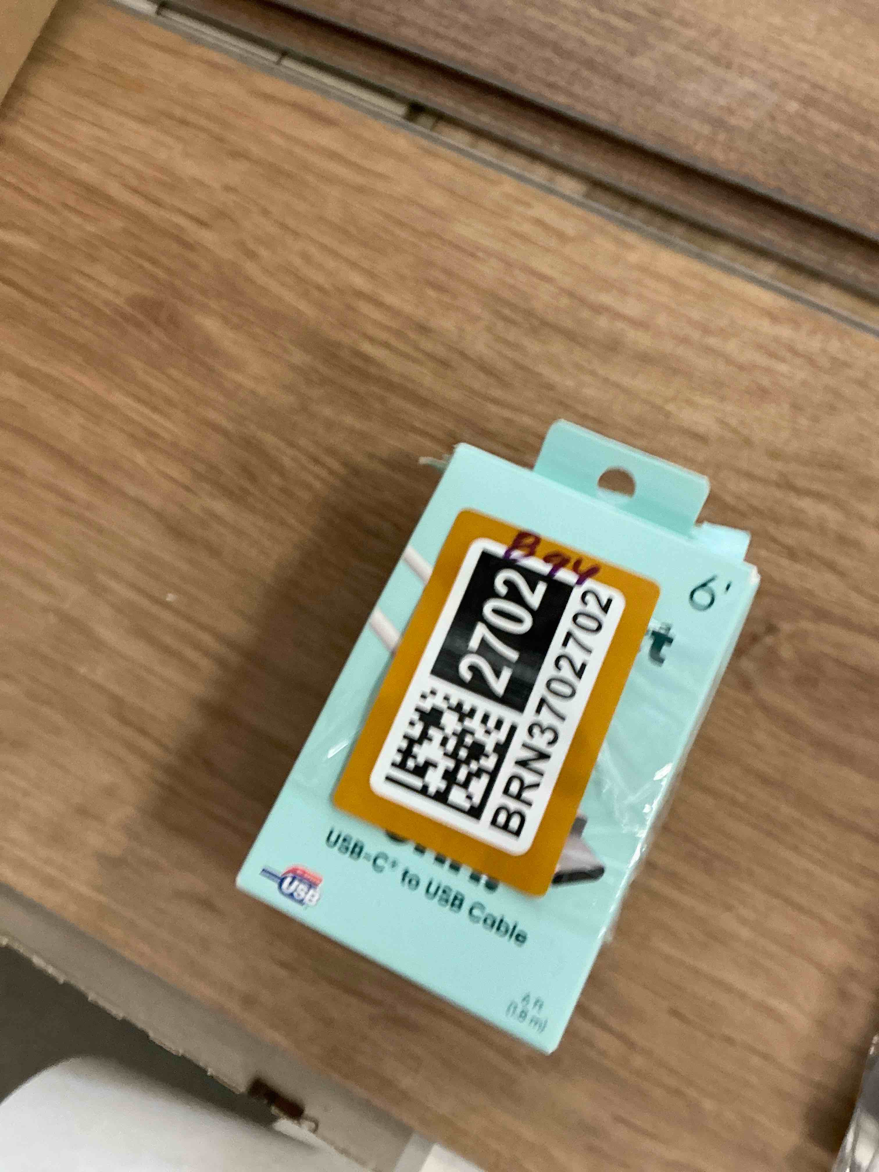 https://s3.amazonaws.com/lotting-images-prod/EmanualPiazza/BRN3702702_1757440575257.jpeg