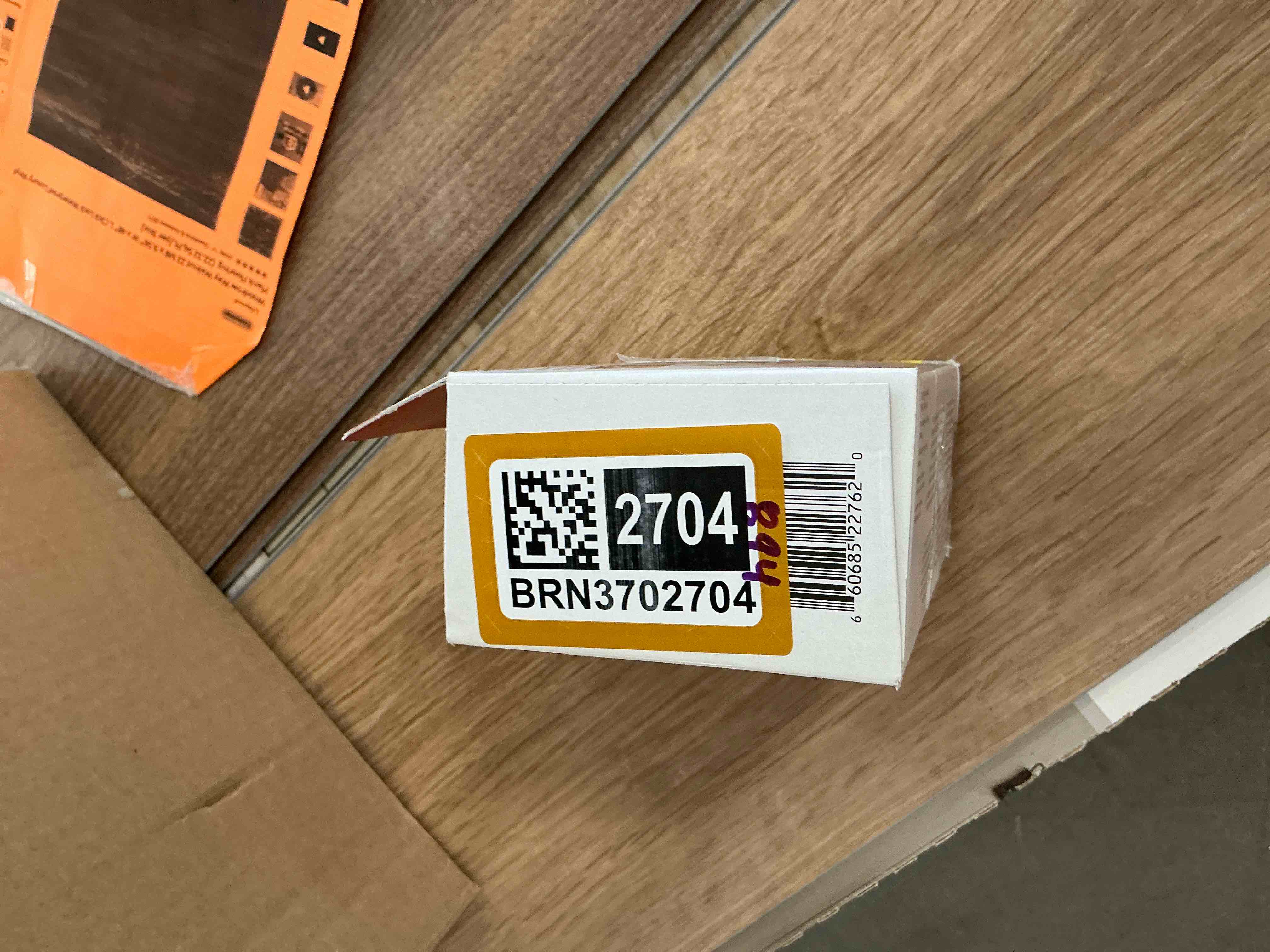 https://s3.amazonaws.com/lotting-images-prod/EmanualPiazza/BRN3702704_1757440452879.jpeg