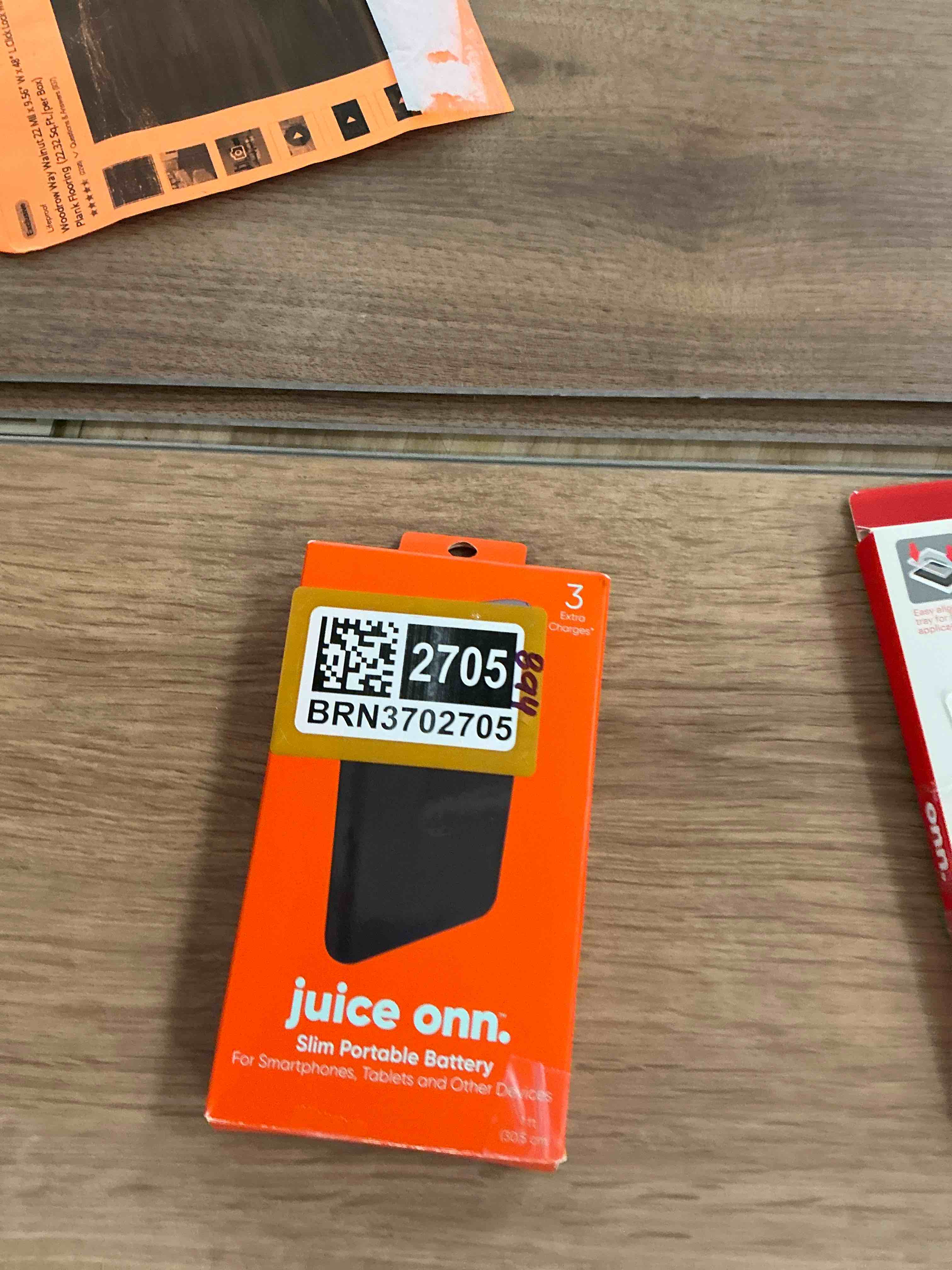 https://s3.amazonaws.com/lotting-images-prod/EmanualPiazza/BRN3702705_1757440328680.jpeg