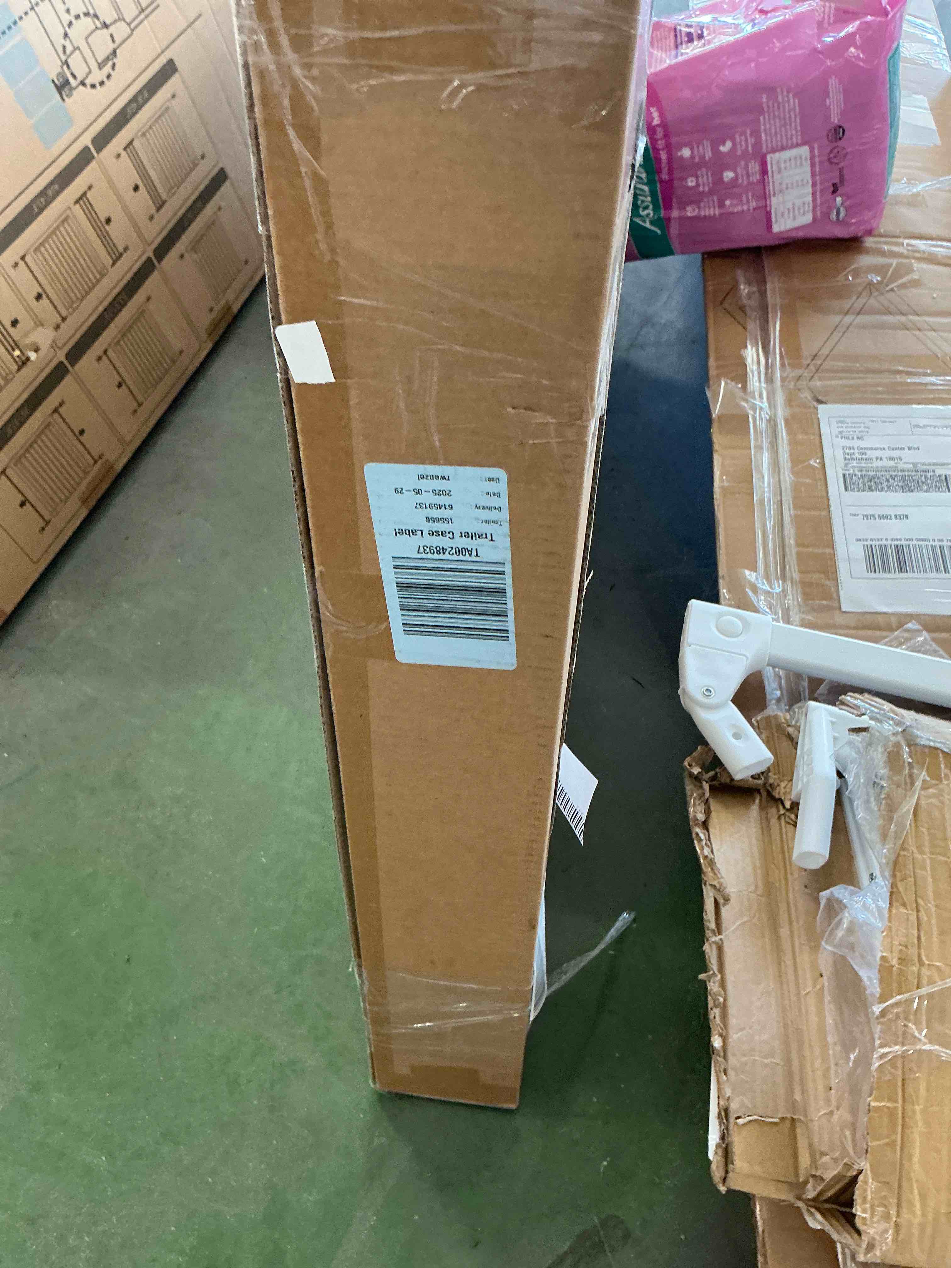 https://s3.amazonaws.com/lotting-images-prod/EmanualPiazza/BRN3702708_1757439895994.jpeg