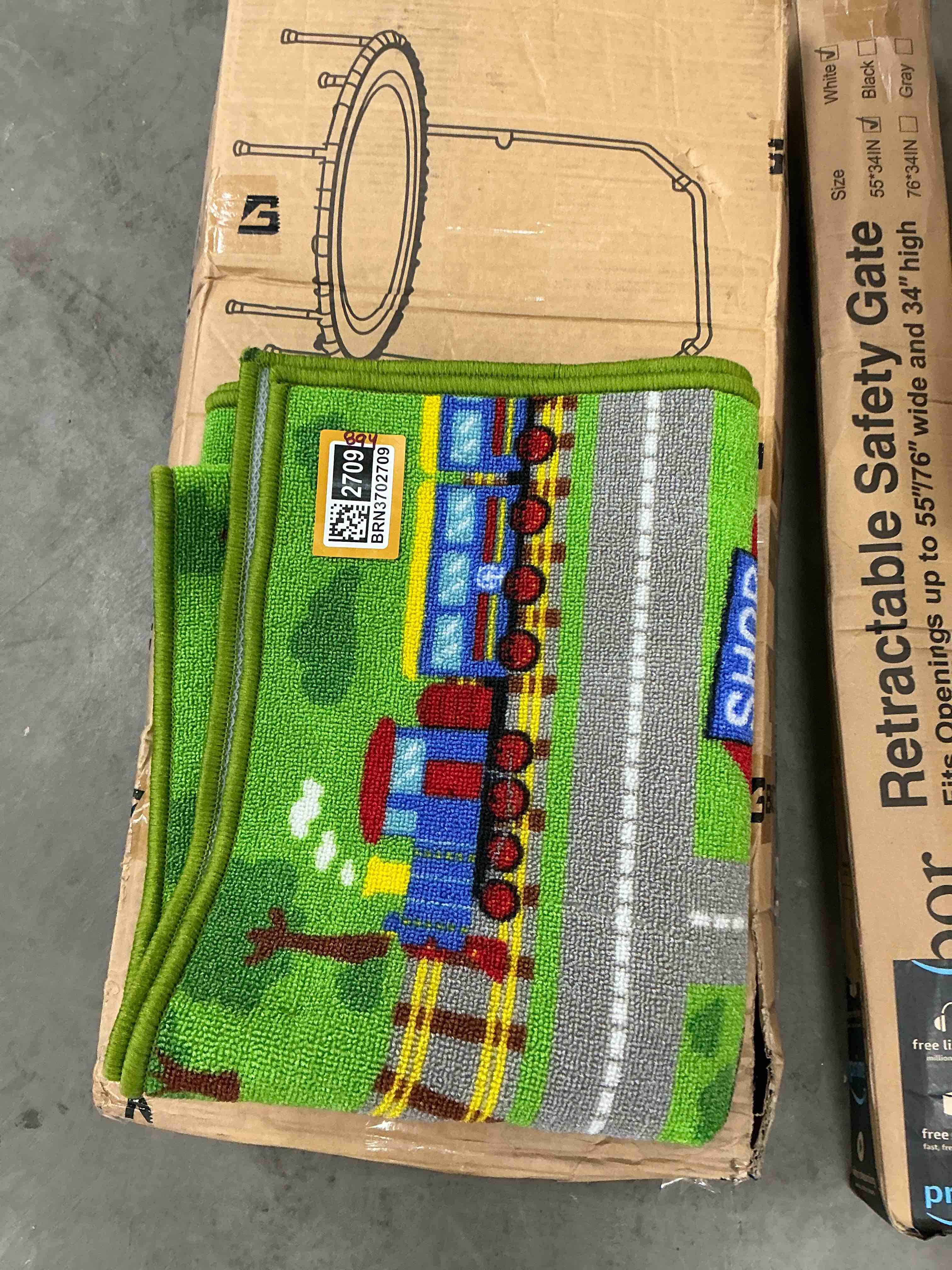 https://s3.amazonaws.com/lotting-images-prod/EmanualPiazza/BRN3702709_1757438722059.jpeg