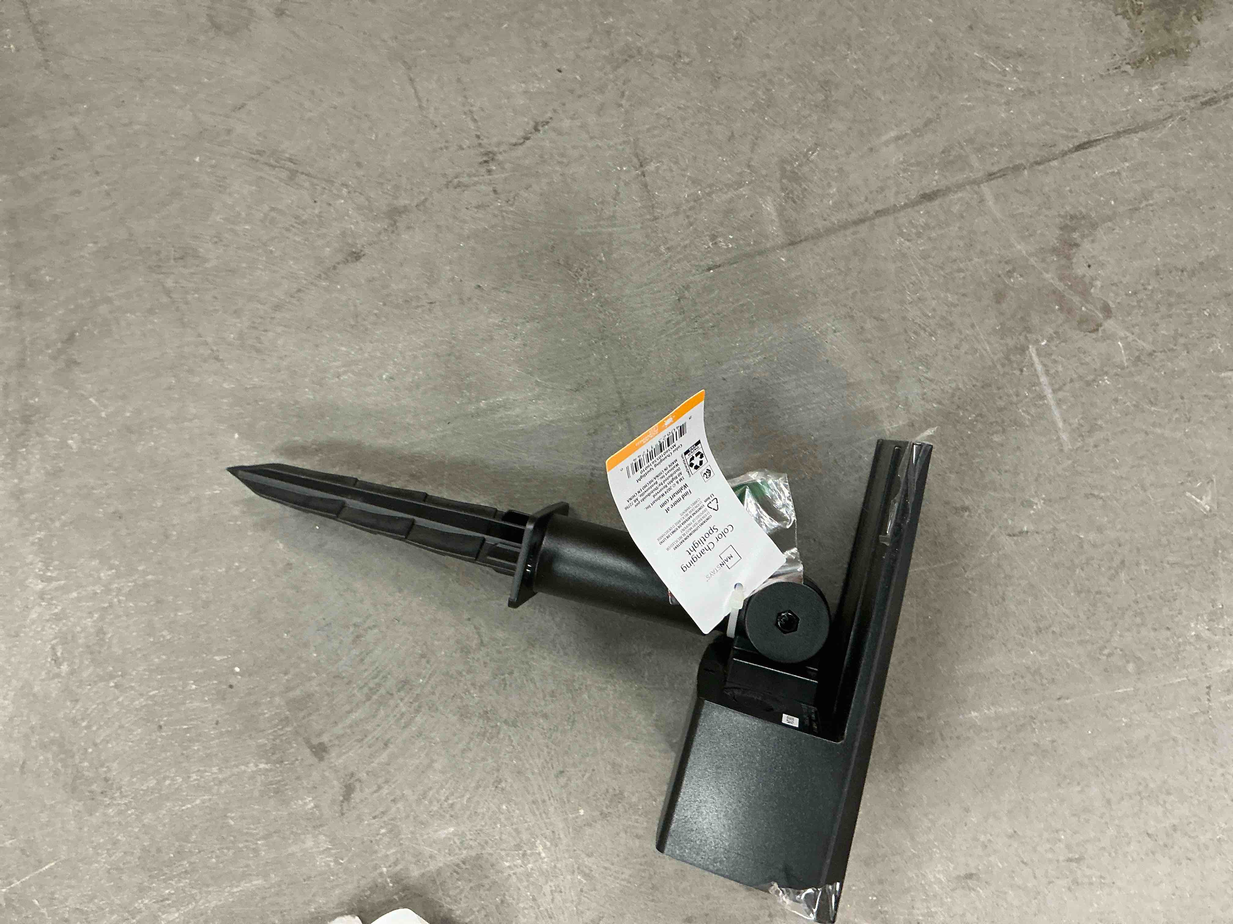 https://s3.amazonaws.com/lotting-images-prod/EmanualPiazza/BRN3702710_1757437840850.jpeg