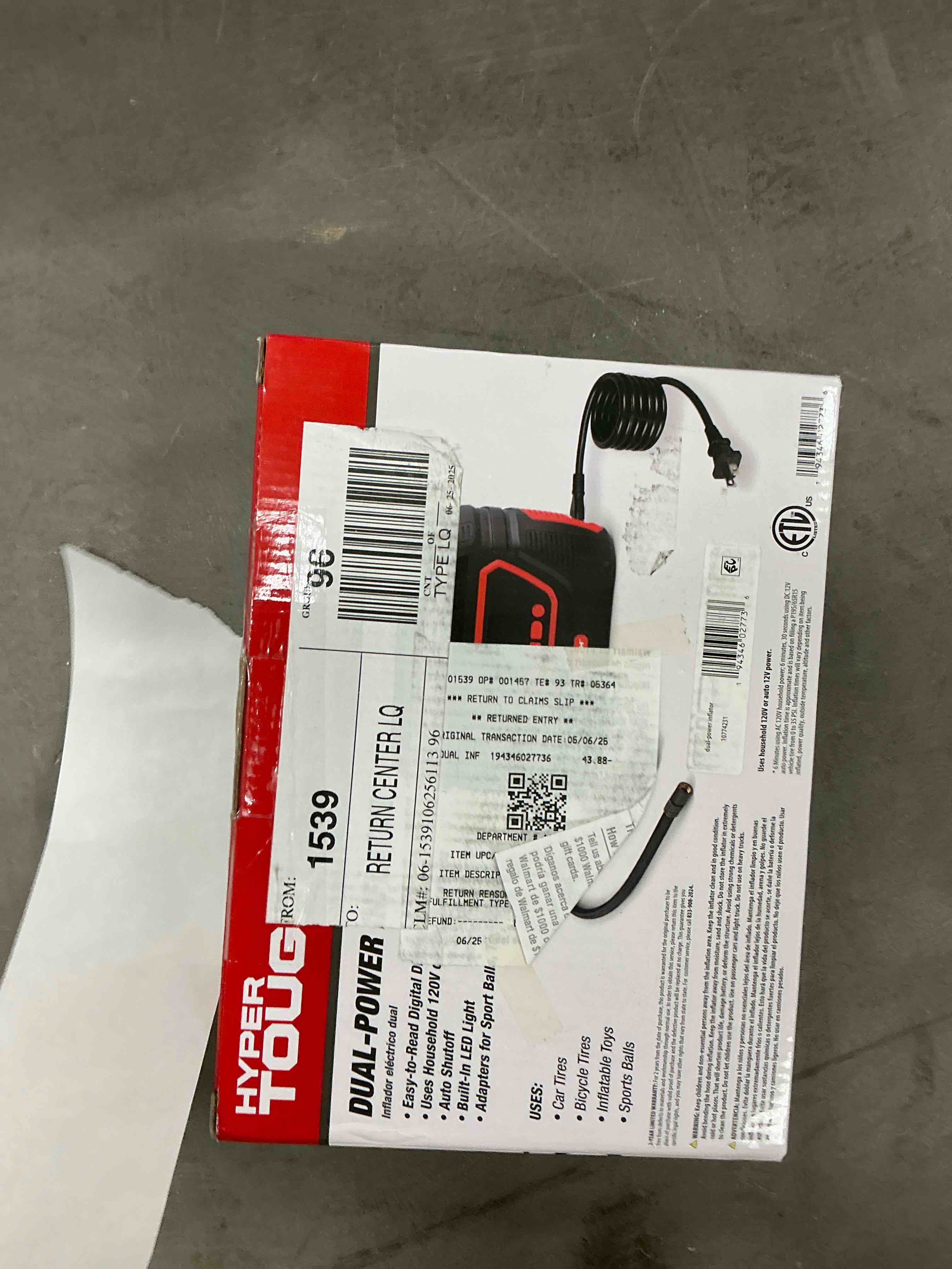 https://s3.amazonaws.com/lotting-images-prod/EmanualPiazza/BRN3702712_1757437604860.jpeg