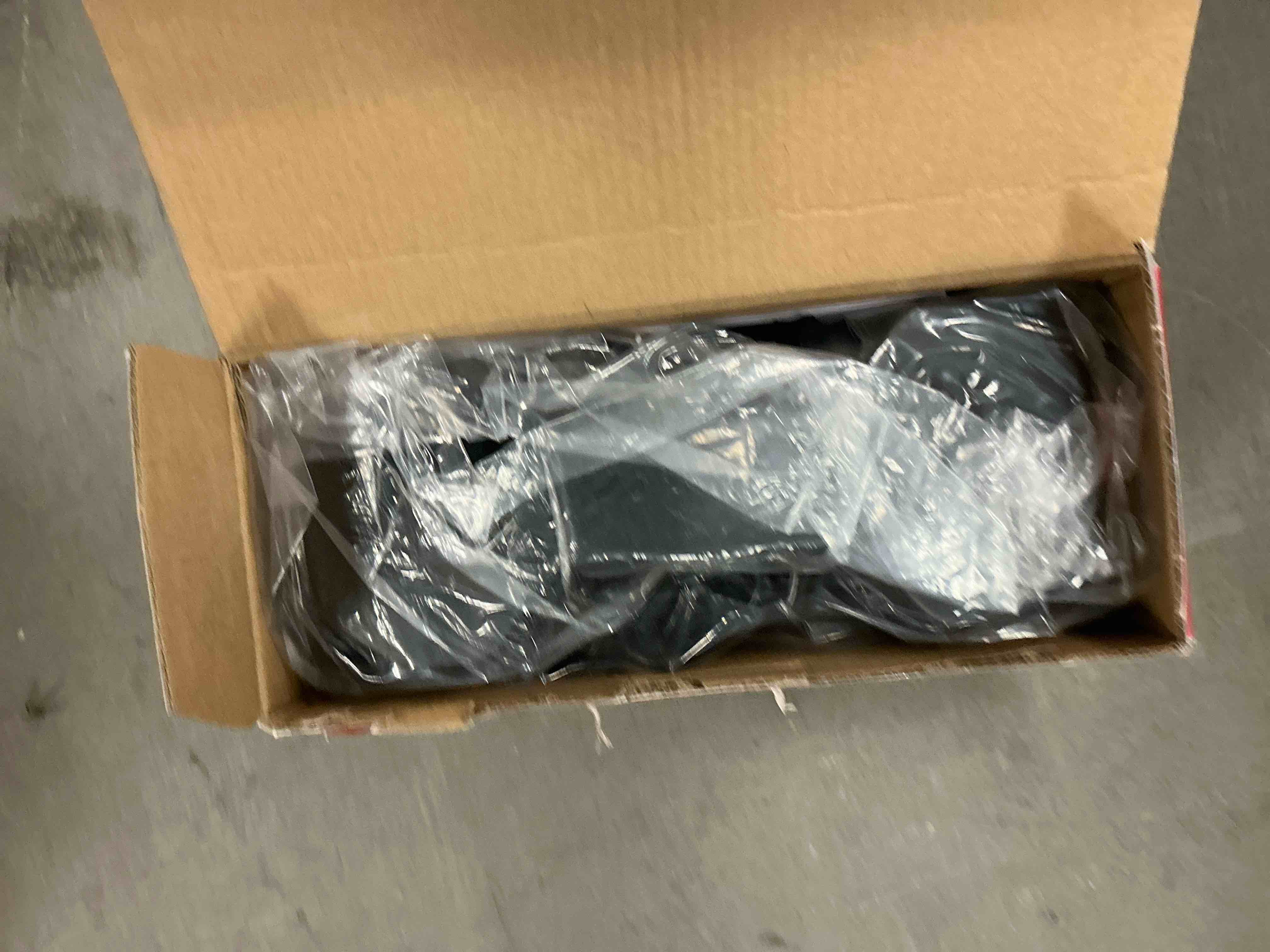 https://s3.amazonaws.com/lotting-images-prod/EmanualPiazza/BRN3702712_1757437640951.jpeg