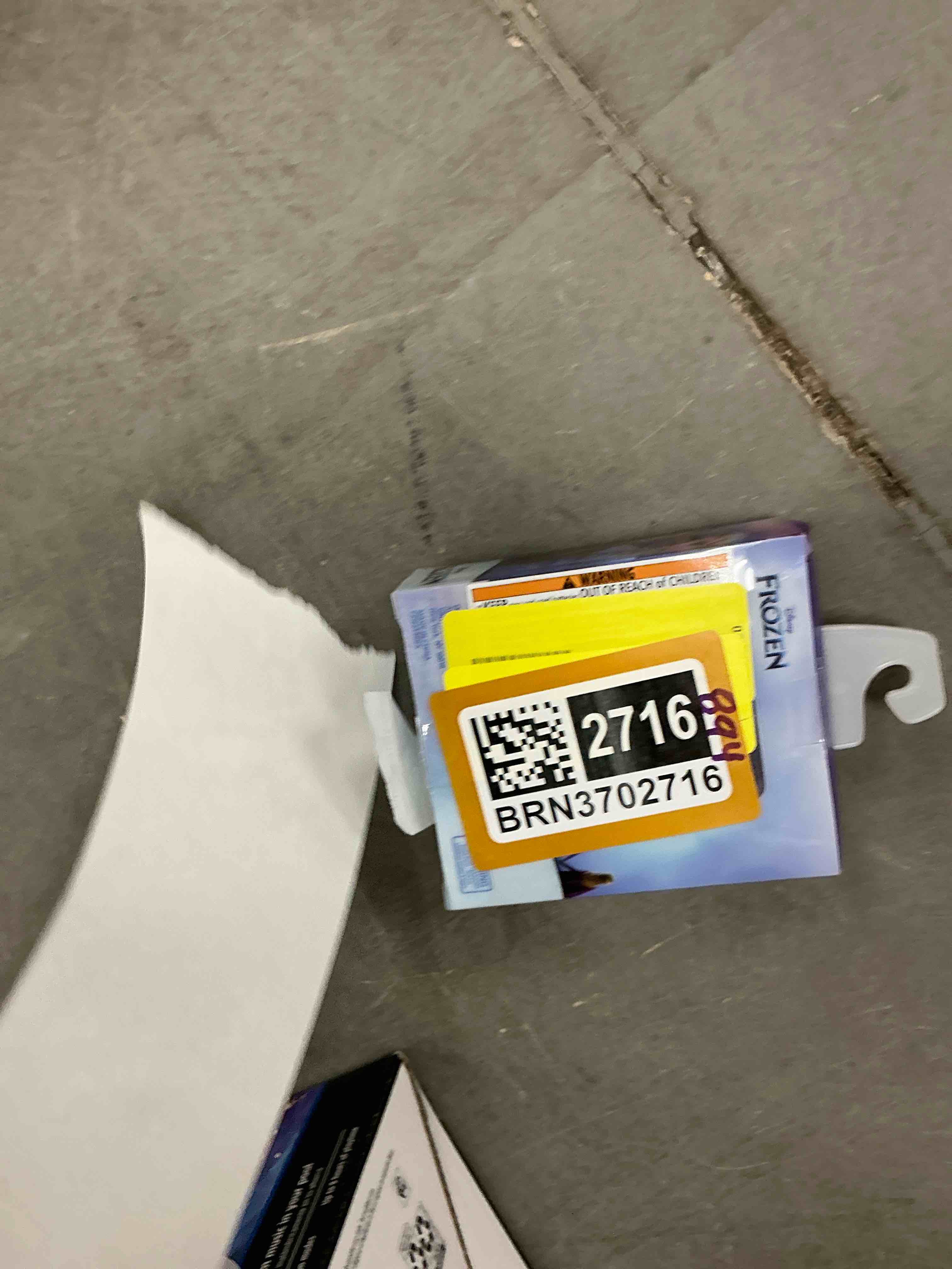 https://s3.amazonaws.com/lotting-images-prod/EmanualPiazza/BRN3702716_1757437297713.jpeg