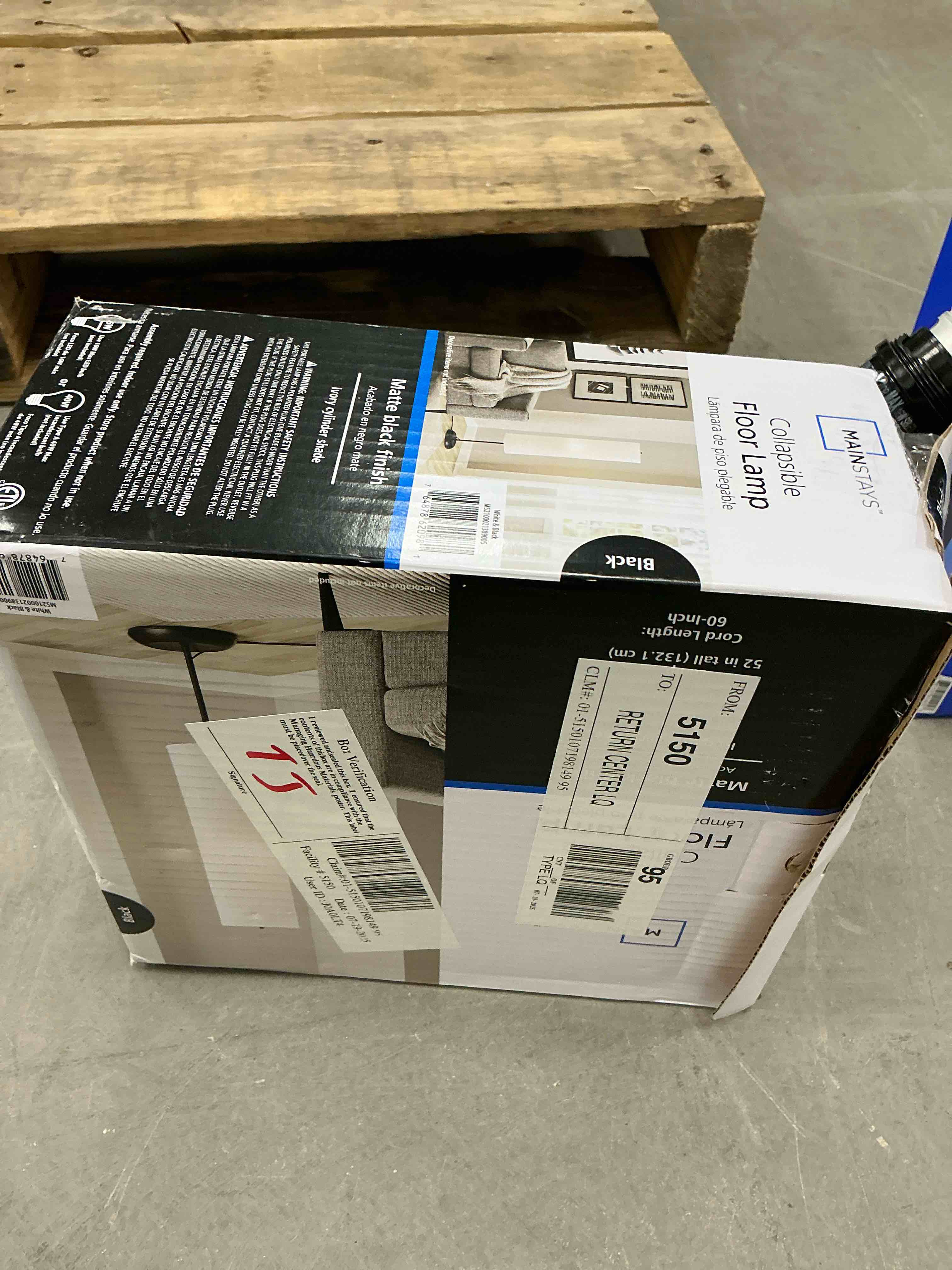 https://s3.amazonaws.com/lotting-images-prod/EmanualPiazza/BRN3702718_1757437072906.jpeg