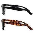 Member's Mark Rectangular Reading Glasses, 2 Pk