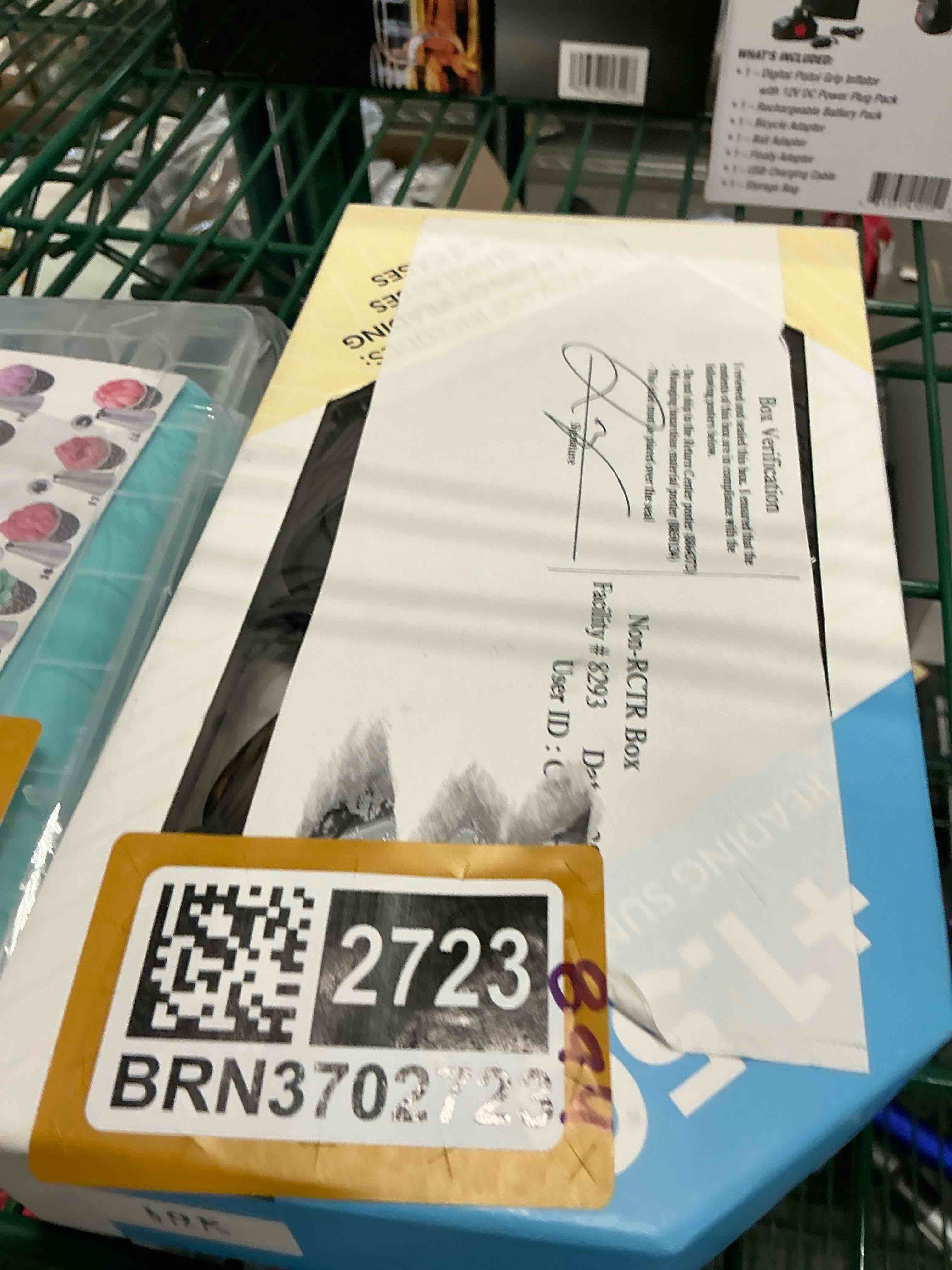https://s3.amazonaws.com/lotting-images-prod/EmanualPiazza/BRN3702723_1757433527083.jpeg