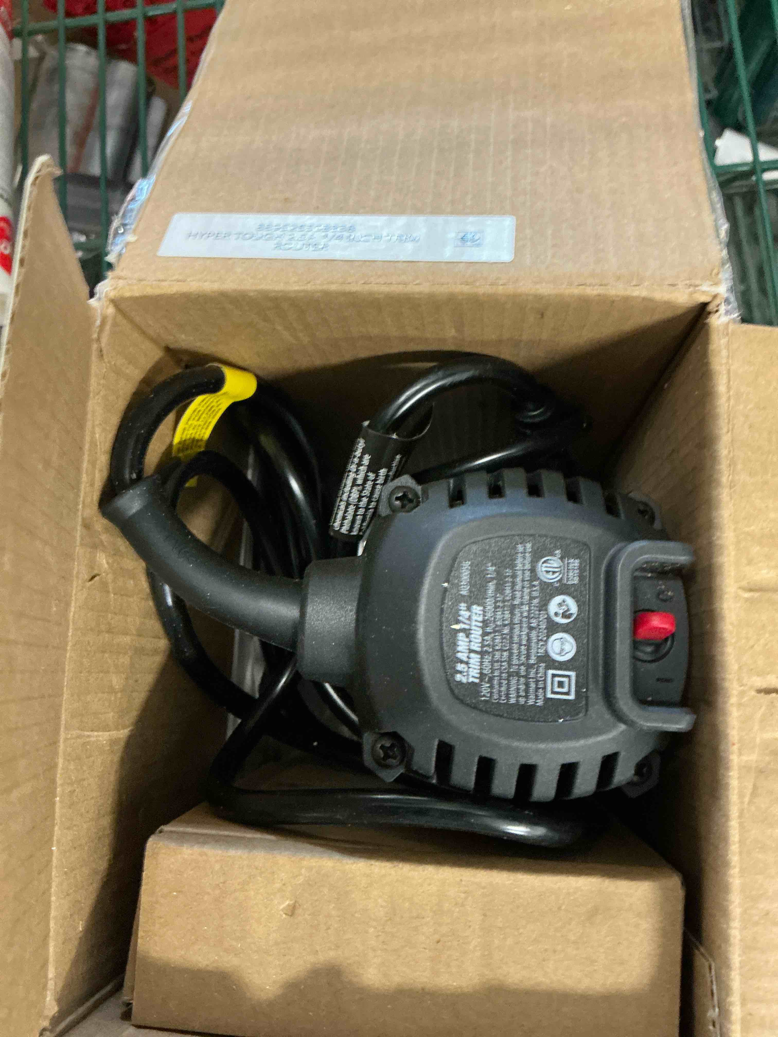 https://s3.amazonaws.com/lotting-images-prod/EmanualPiazza/BRN3702724_1757433254312.jpeg