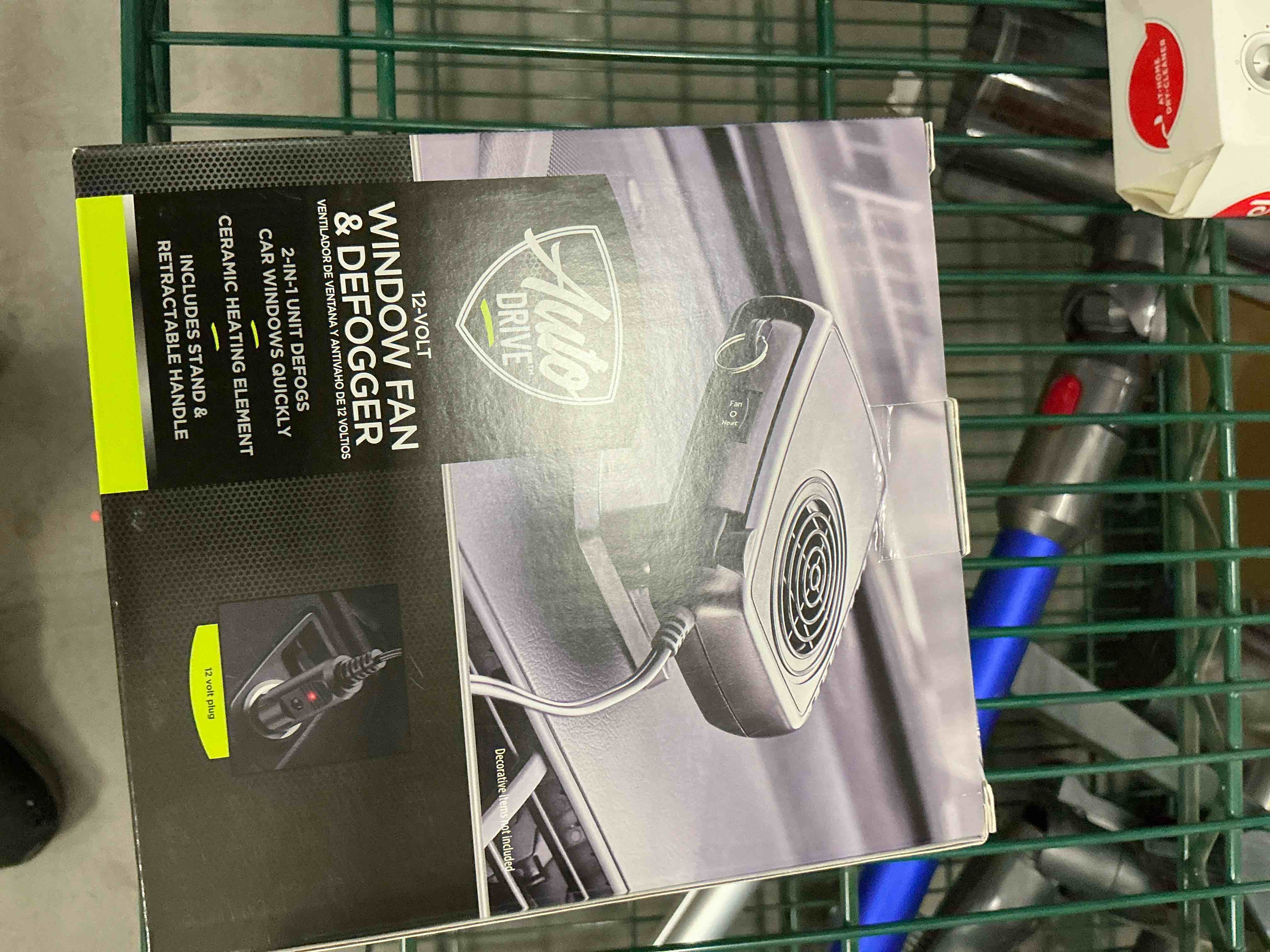https://s3.amazonaws.com/lotting-images-prod/EmanualPiazza/BRN3702725_1757433173963.jpeg
