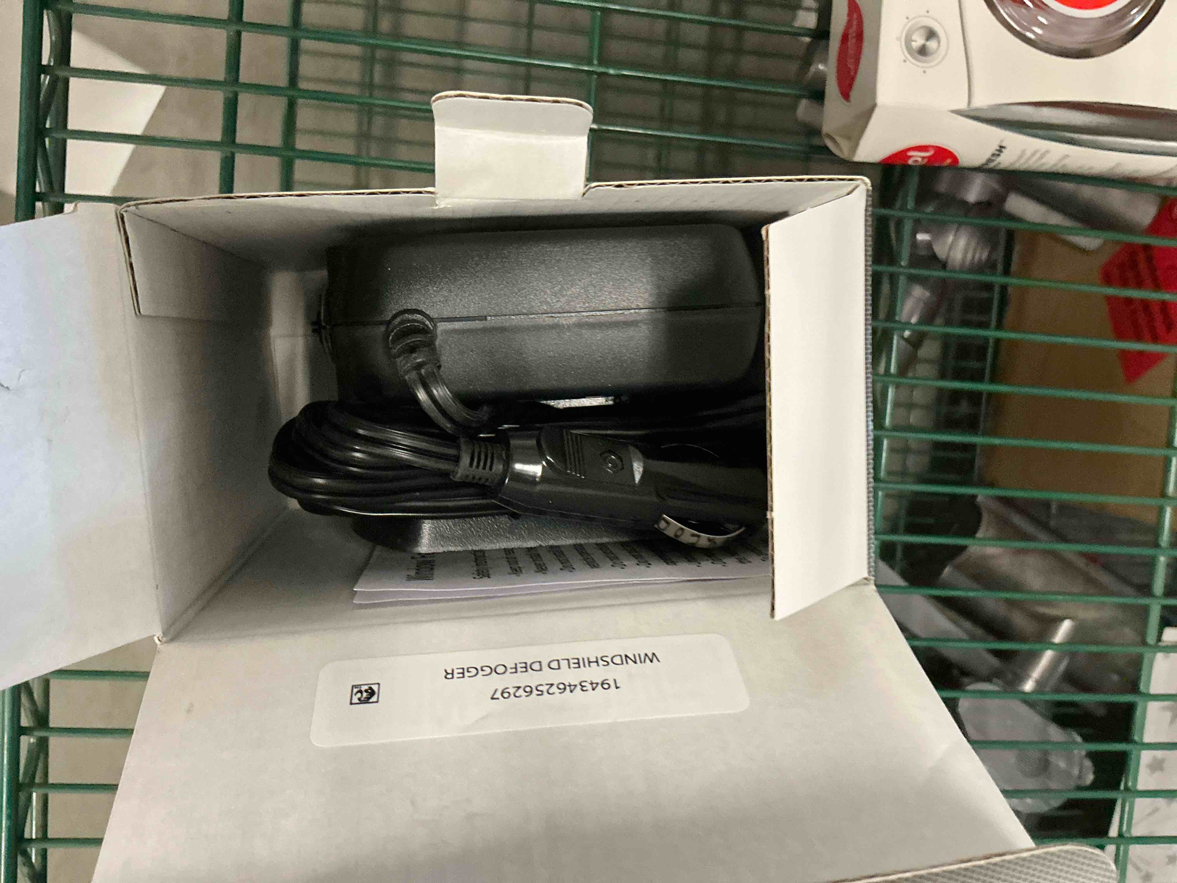 https://s3.amazonaws.com/lotting-images-prod/EmanualPiazza/BRN3702725_1757433192796.jpeg