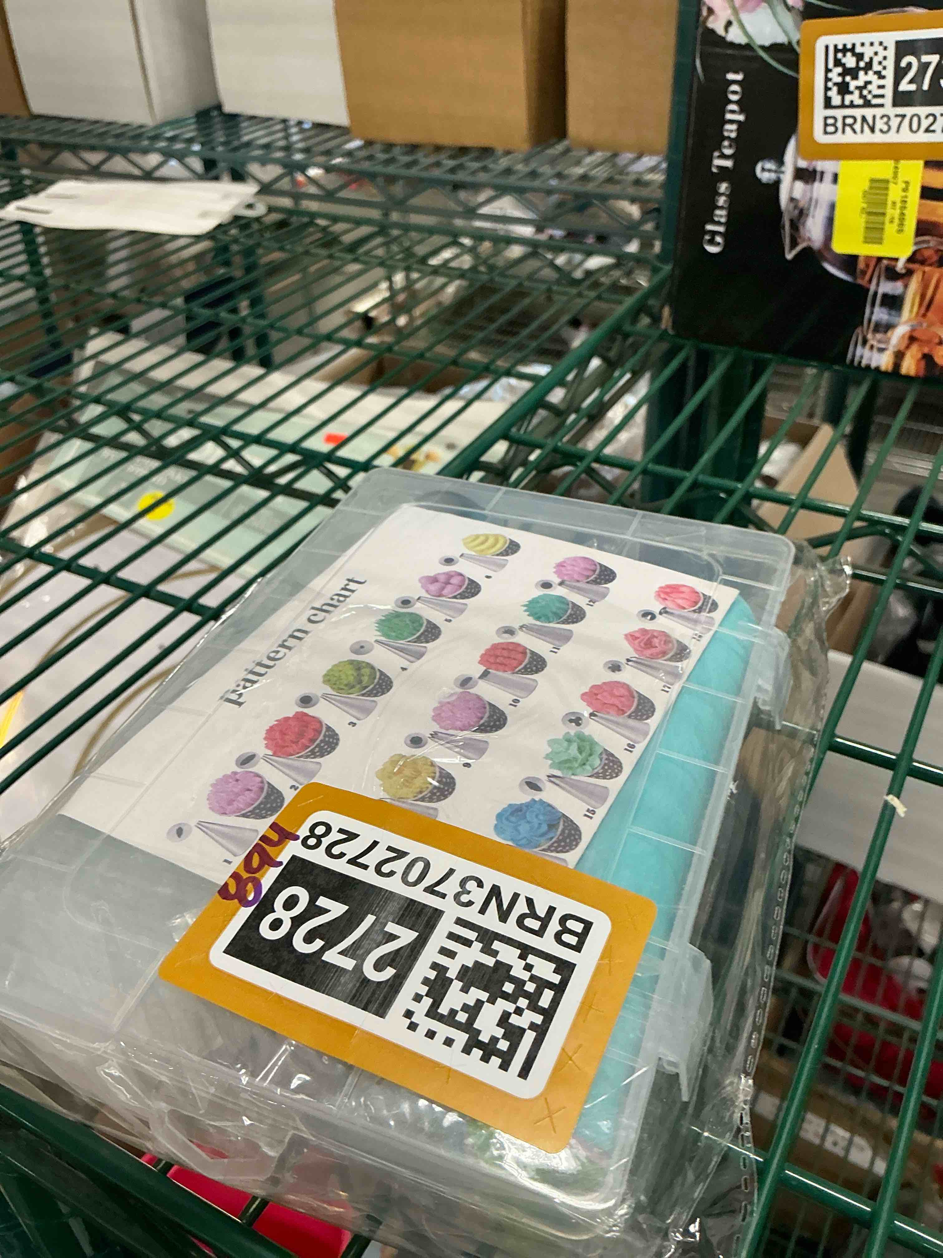 https://s3.amazonaws.com/lotting-images-prod/EmanualPiazza/BRN3702728_1757432982974.jpeg