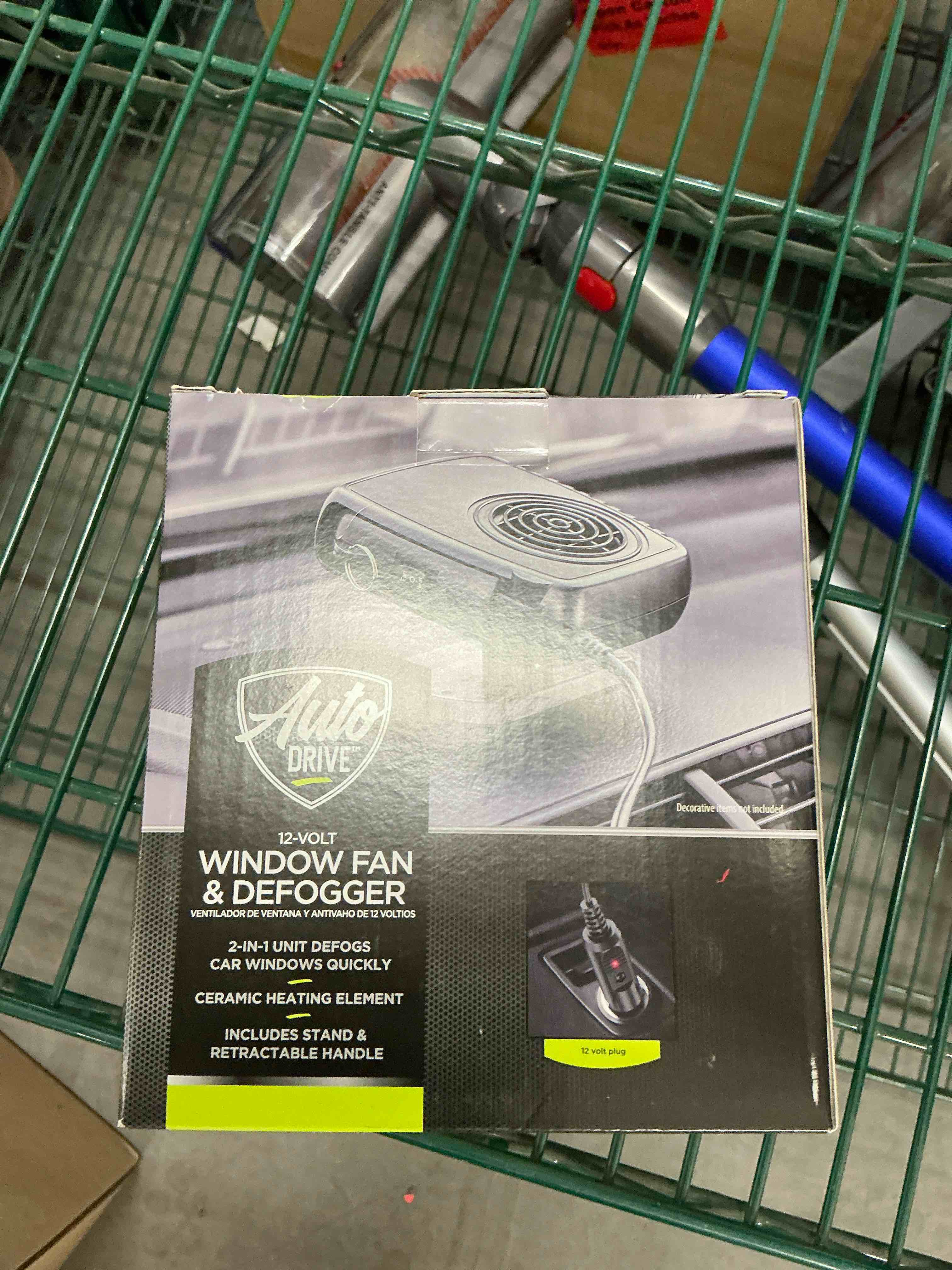 https://s3.amazonaws.com/lotting-images-prod/EmanualPiazza/BRN3702729_1757432774439.jpeg