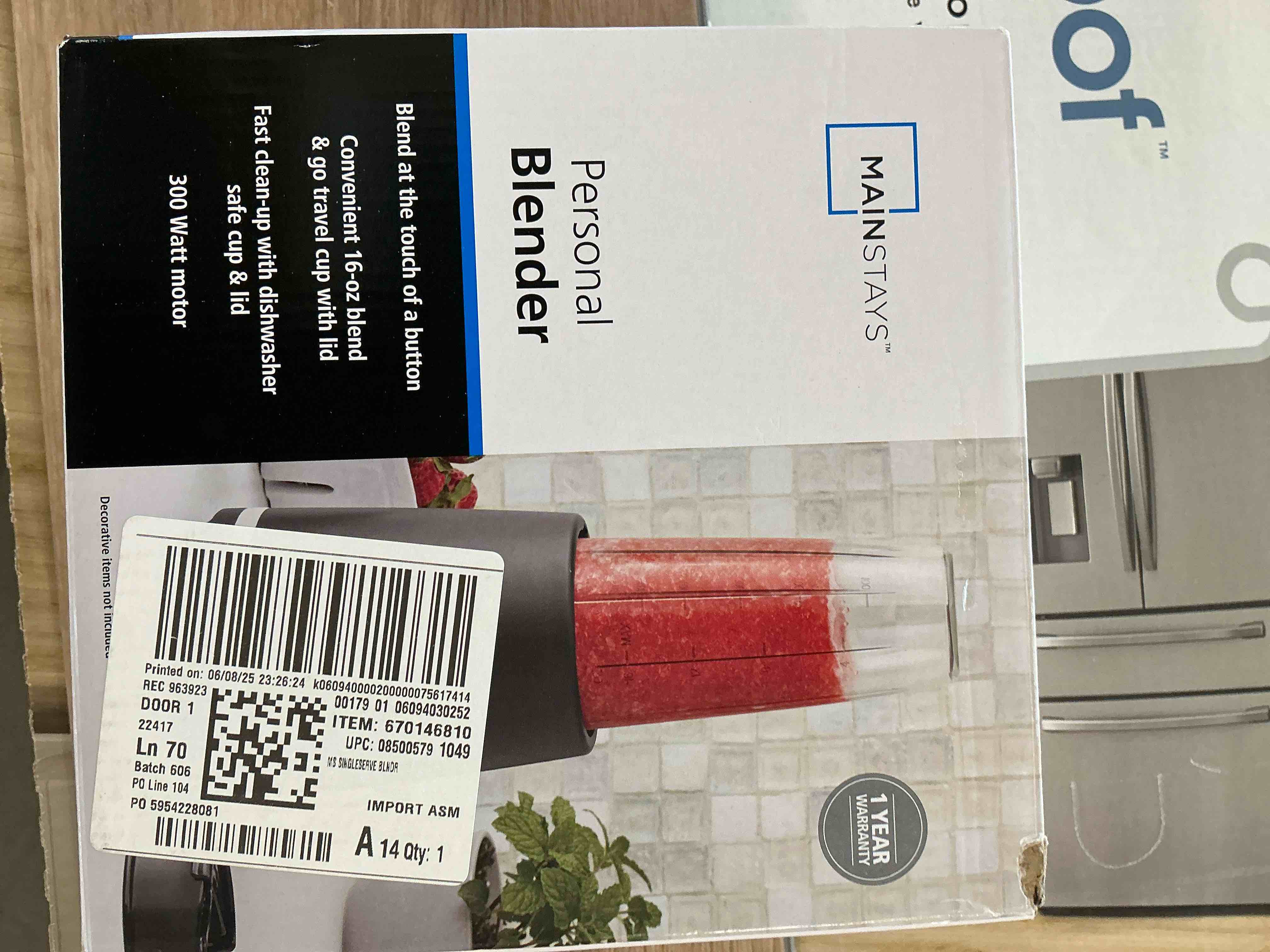 https://s3.amazonaws.com/lotting-images-prod/EmanualPiazza/BRN3702733_1757432470880.jpeg