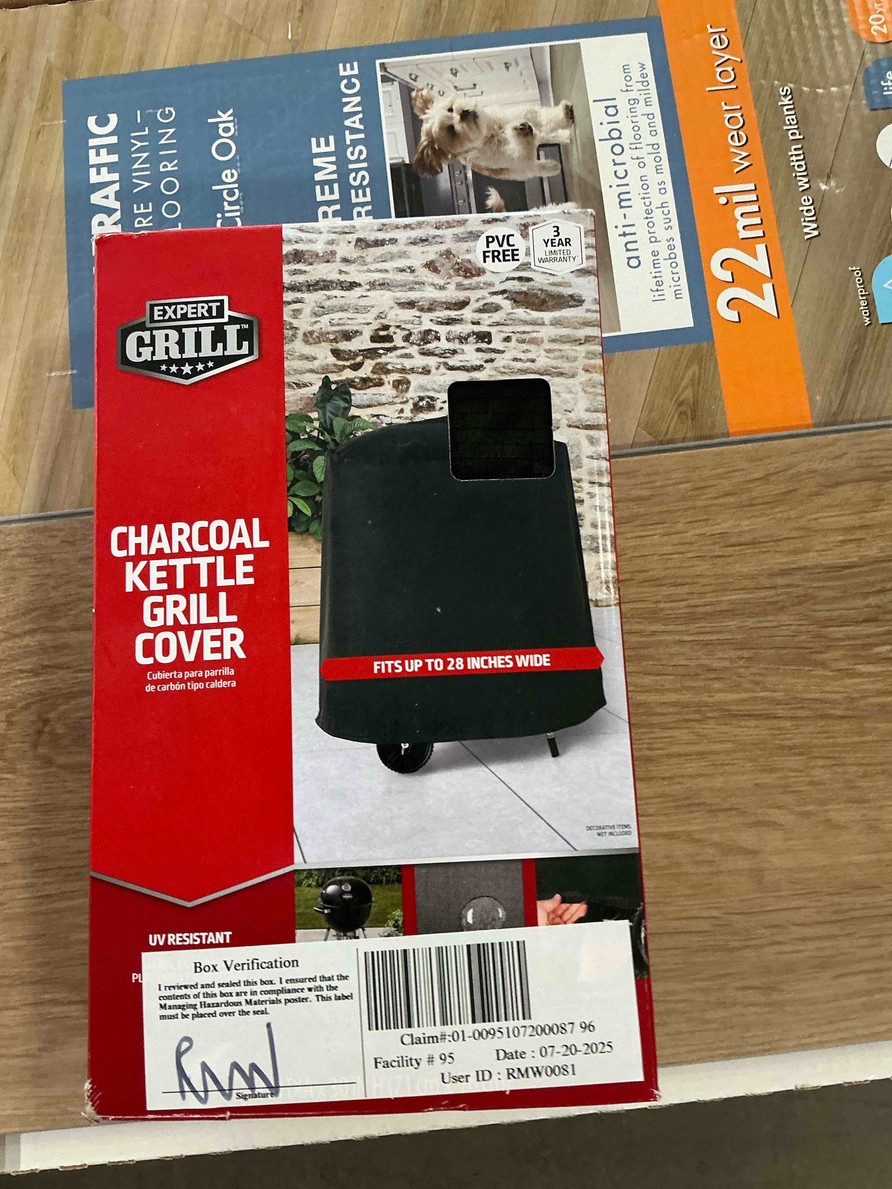 https://s3.amazonaws.com/lotting-images-prod/EmanualPiazza/BRN3702734_1757432303875.jpeg