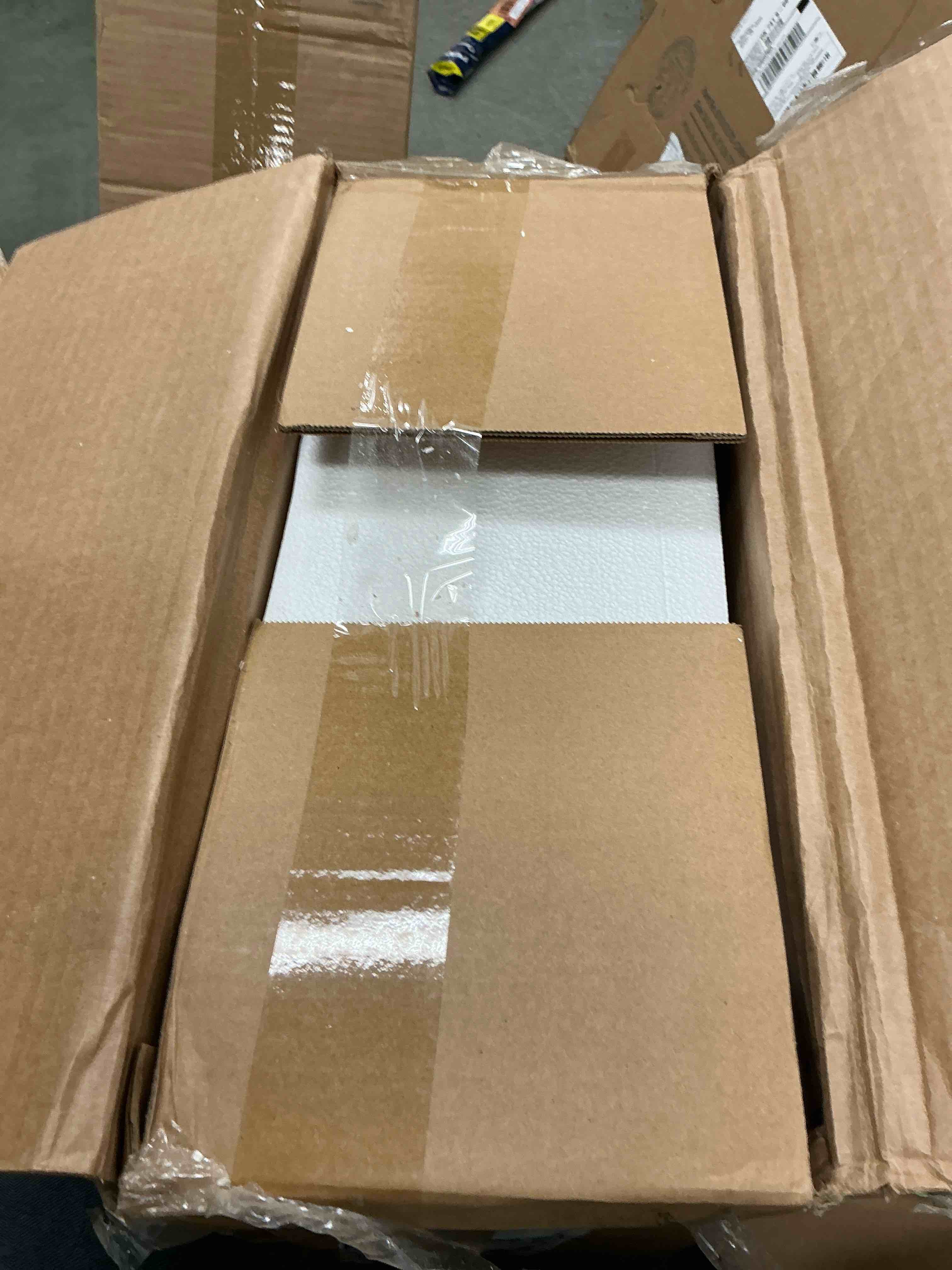 https://s3.amazonaws.com/lotting-images-prod/EmanualPiazza/BRN3702738_1757504209752.jpeg
