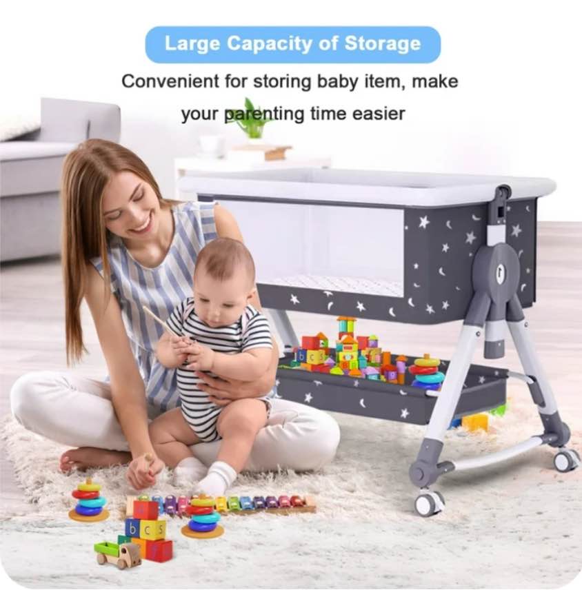 https://s3.amazonaws.com/lotting-images-prod/EmanualPiazza/BRN3702757_1757500720847.jpeg