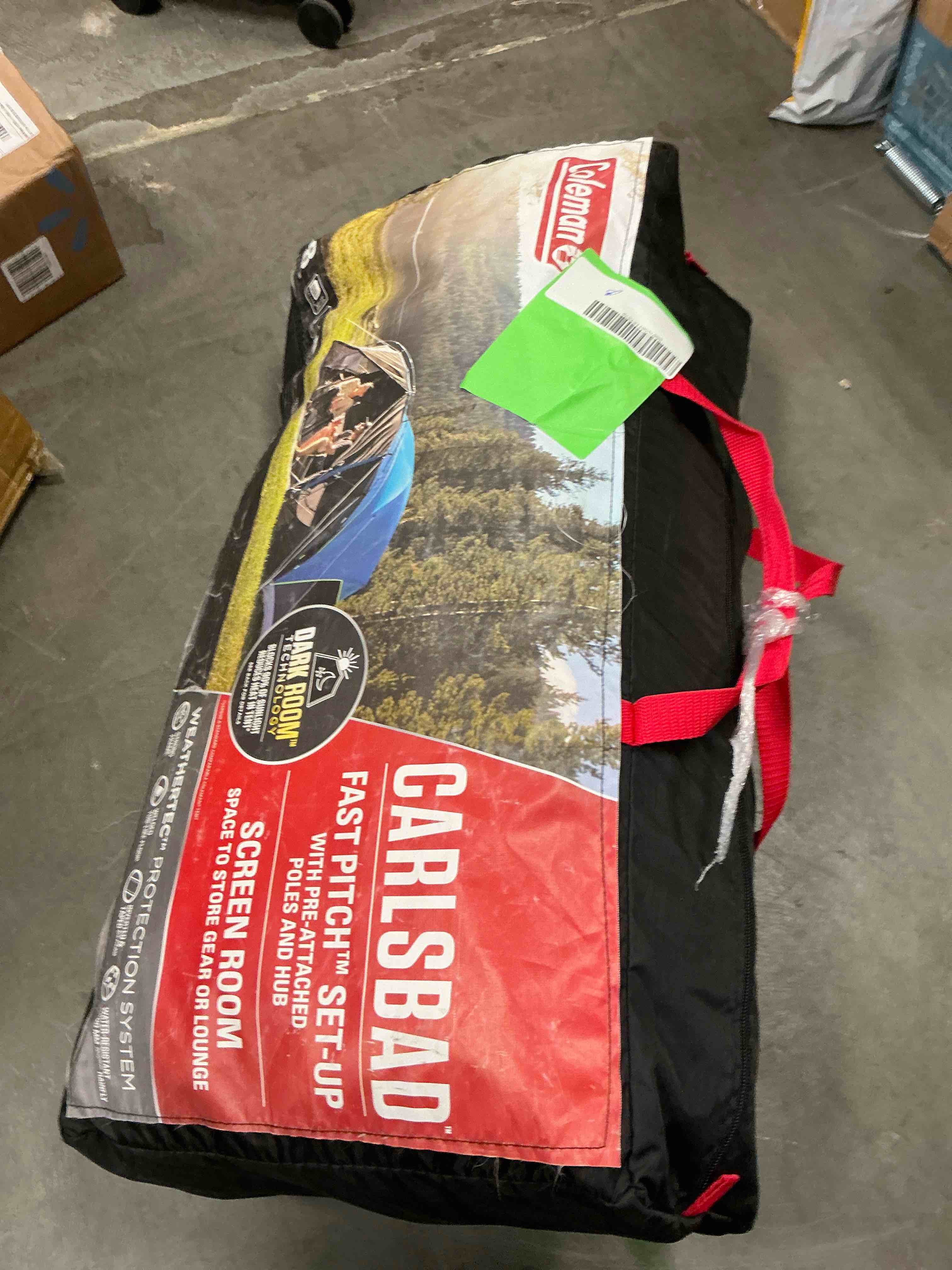 https://s3.amazonaws.com/lotting-images-prod/EmanualPiazza/BRN3702758_1757500515952.jpeg