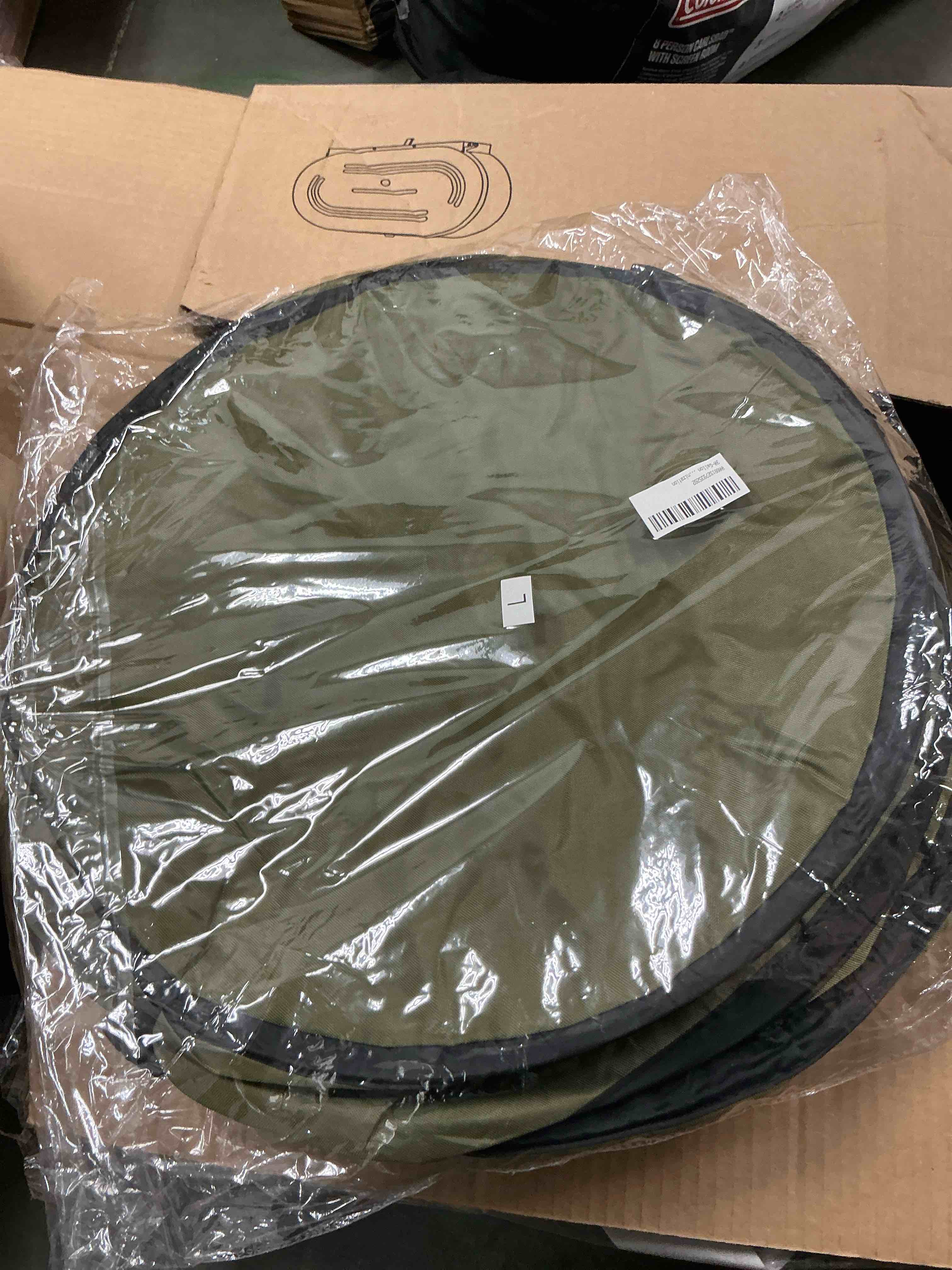 https://s3.amazonaws.com/lotting-images-prod/EmanualPiazza/BRN3702762_1757500065917.jpeg