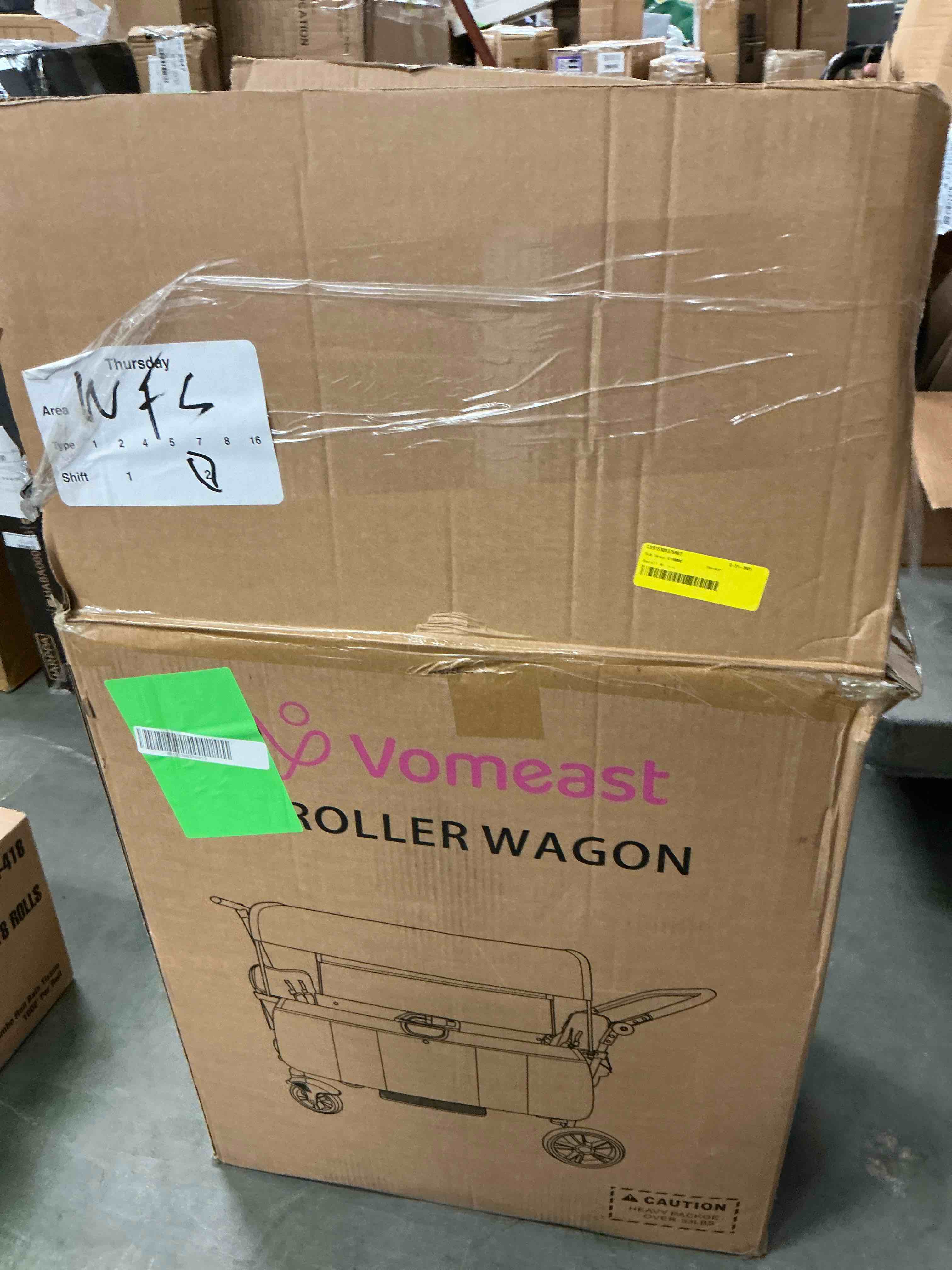 https://s3.amazonaws.com/lotting-images-prod/EmanualPiazza/BRN3702763_1757499884783.jpeg