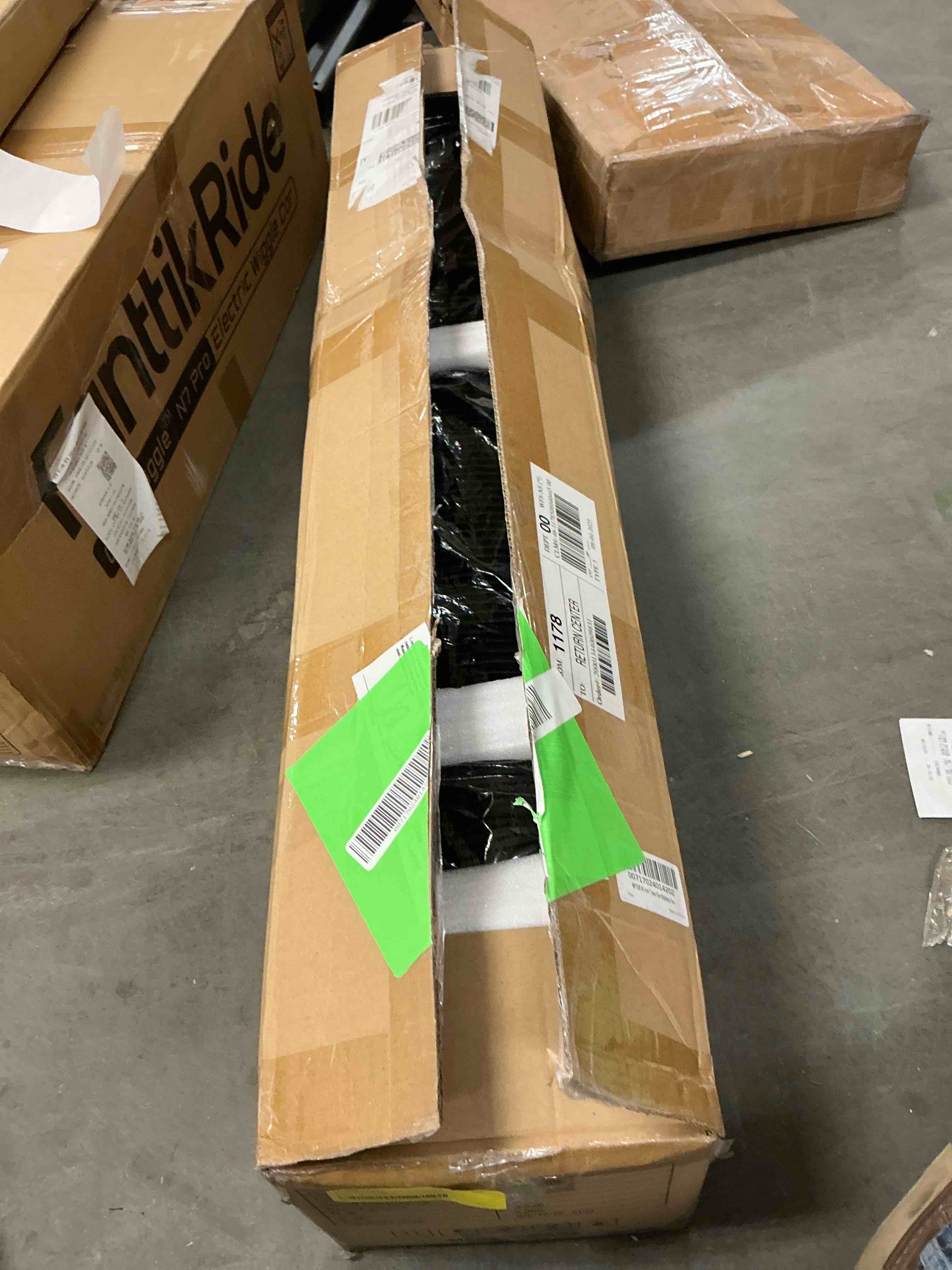 https://s3.amazonaws.com/lotting-images-prod/EmanualPiazza/BRN3702765_1757499679556.jpeg
