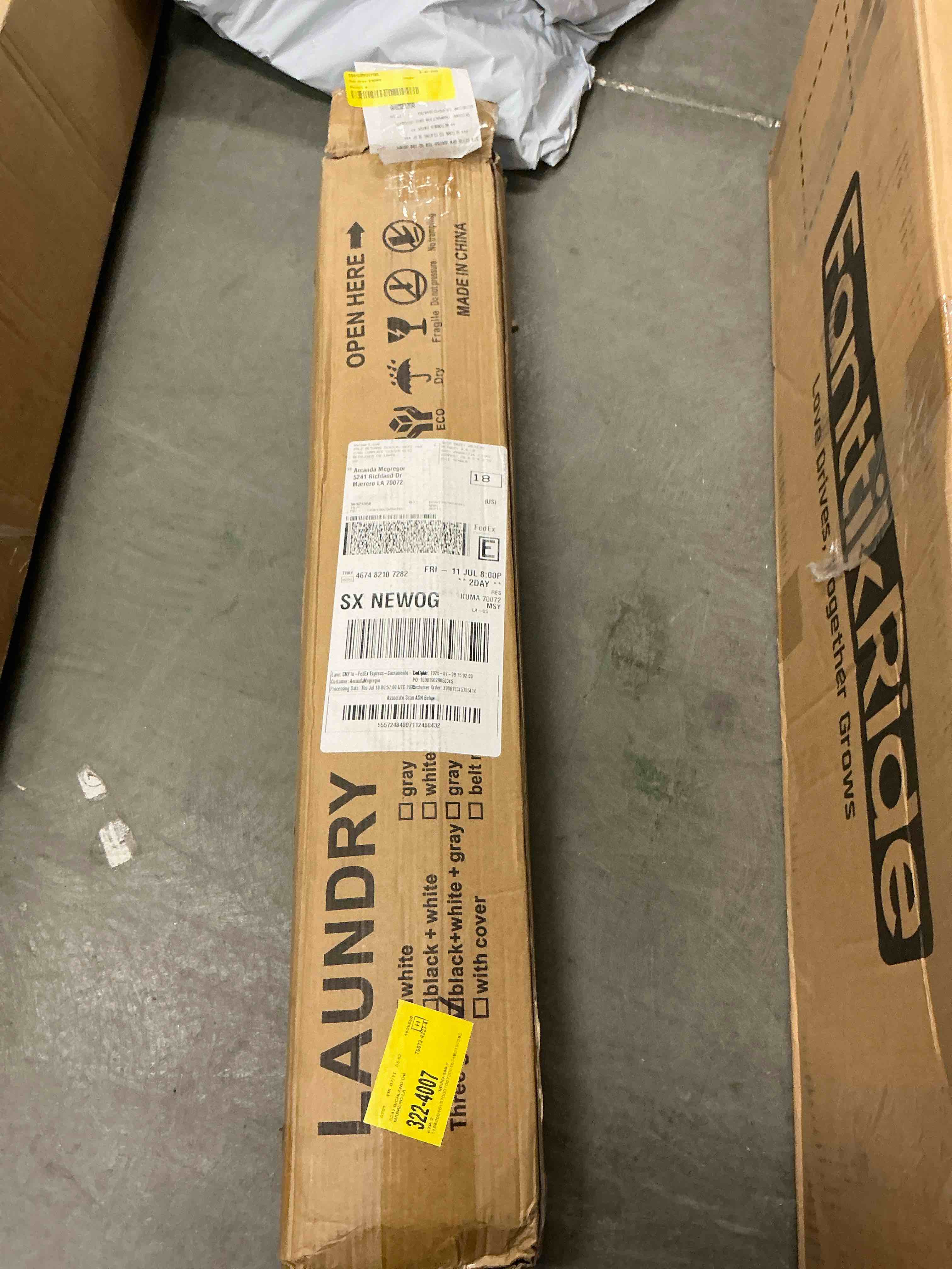 https://s3.amazonaws.com/lotting-images-prod/EmanualPiazza/BRN3702766_1757499347285.jpeg