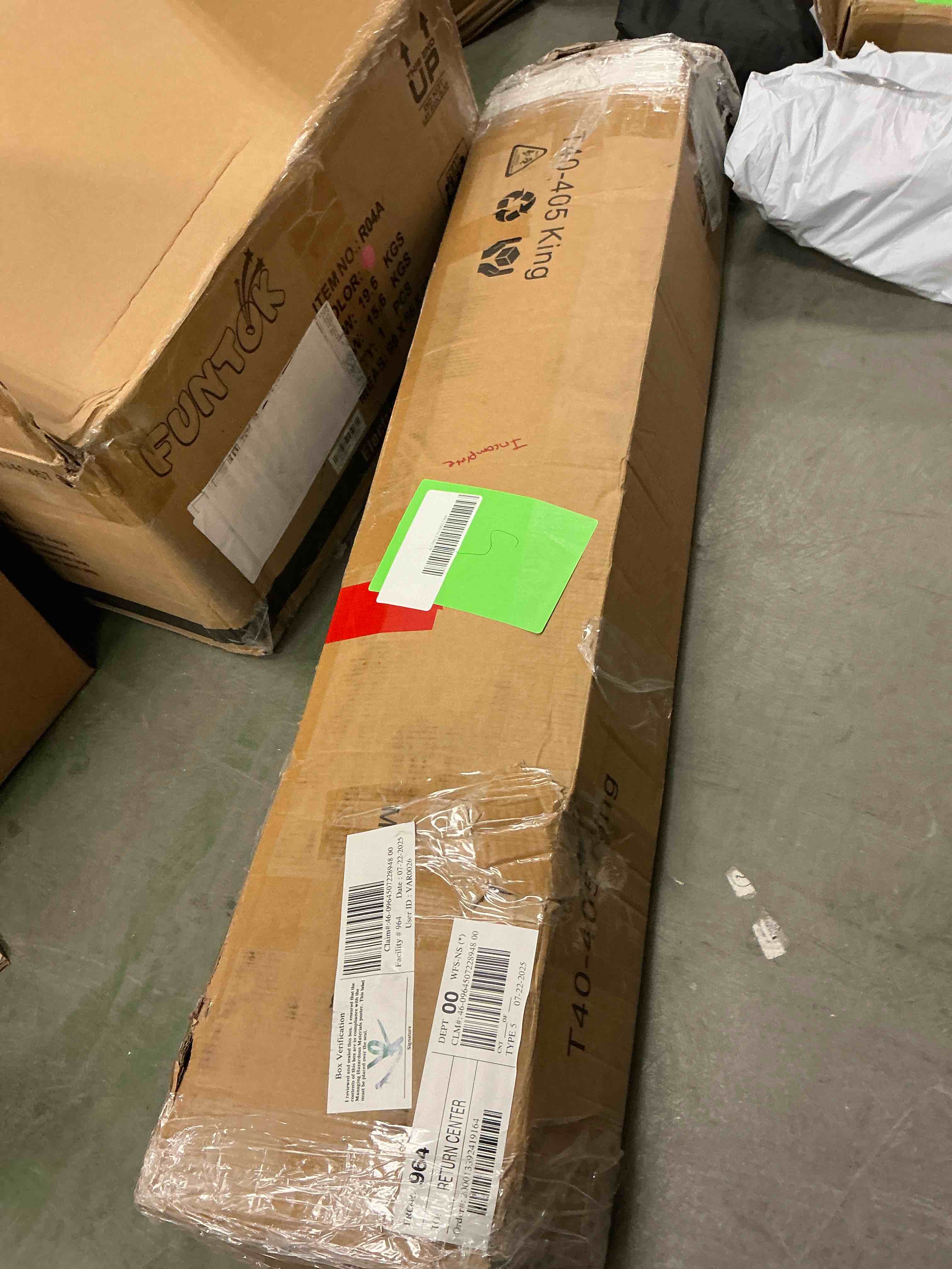 https://s3.amazonaws.com/lotting-images-prod/EmanualPiazza/BRN3702767_1757499285011.jpeg