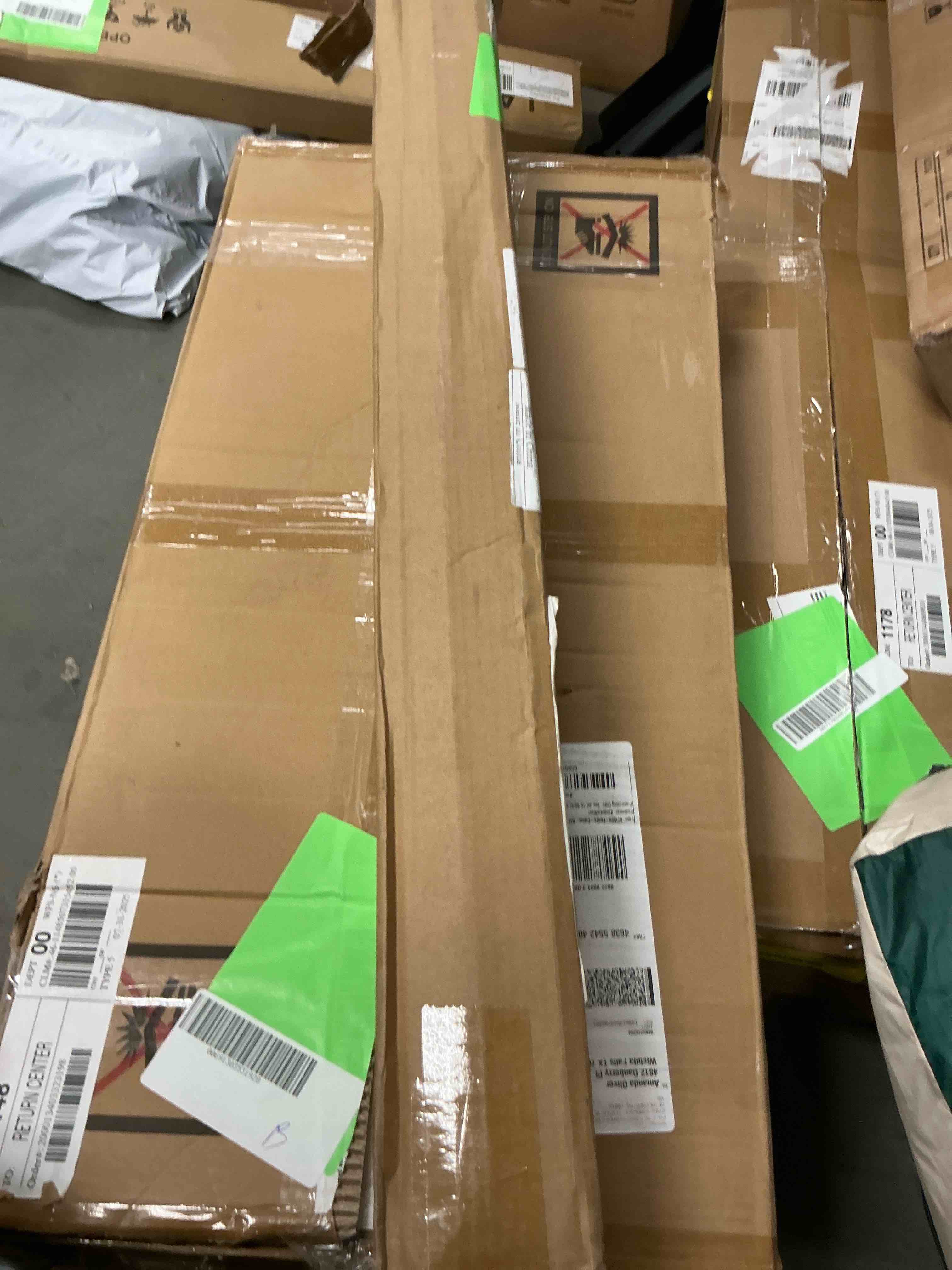 https://s3.amazonaws.com/lotting-images-prod/EmanualPiazza/BRN3702769_1757499083220.jpeg