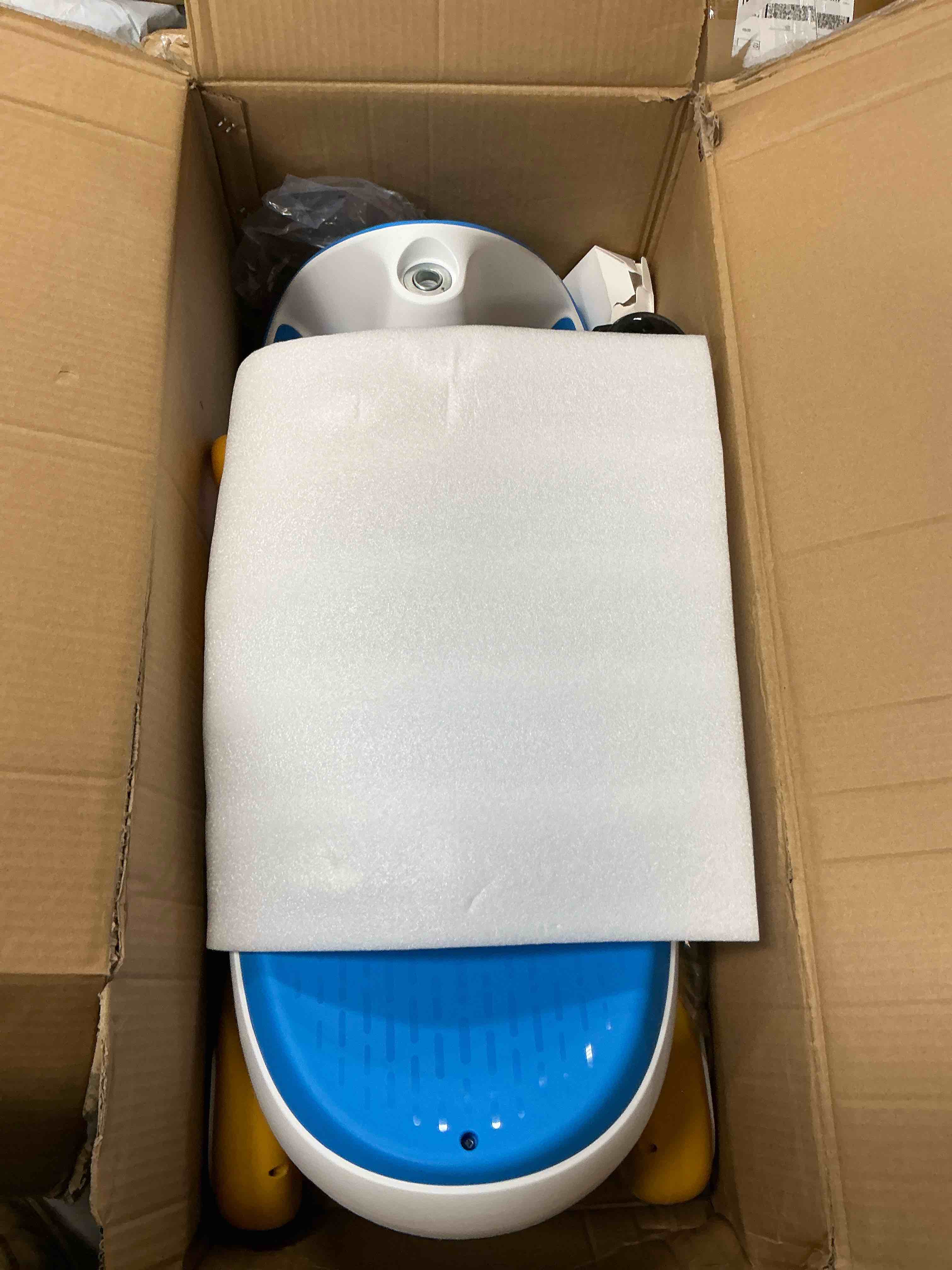 https://s3.amazonaws.com/lotting-images-prod/EmanualPiazza/BRN3702770_1757499031773.jpeg