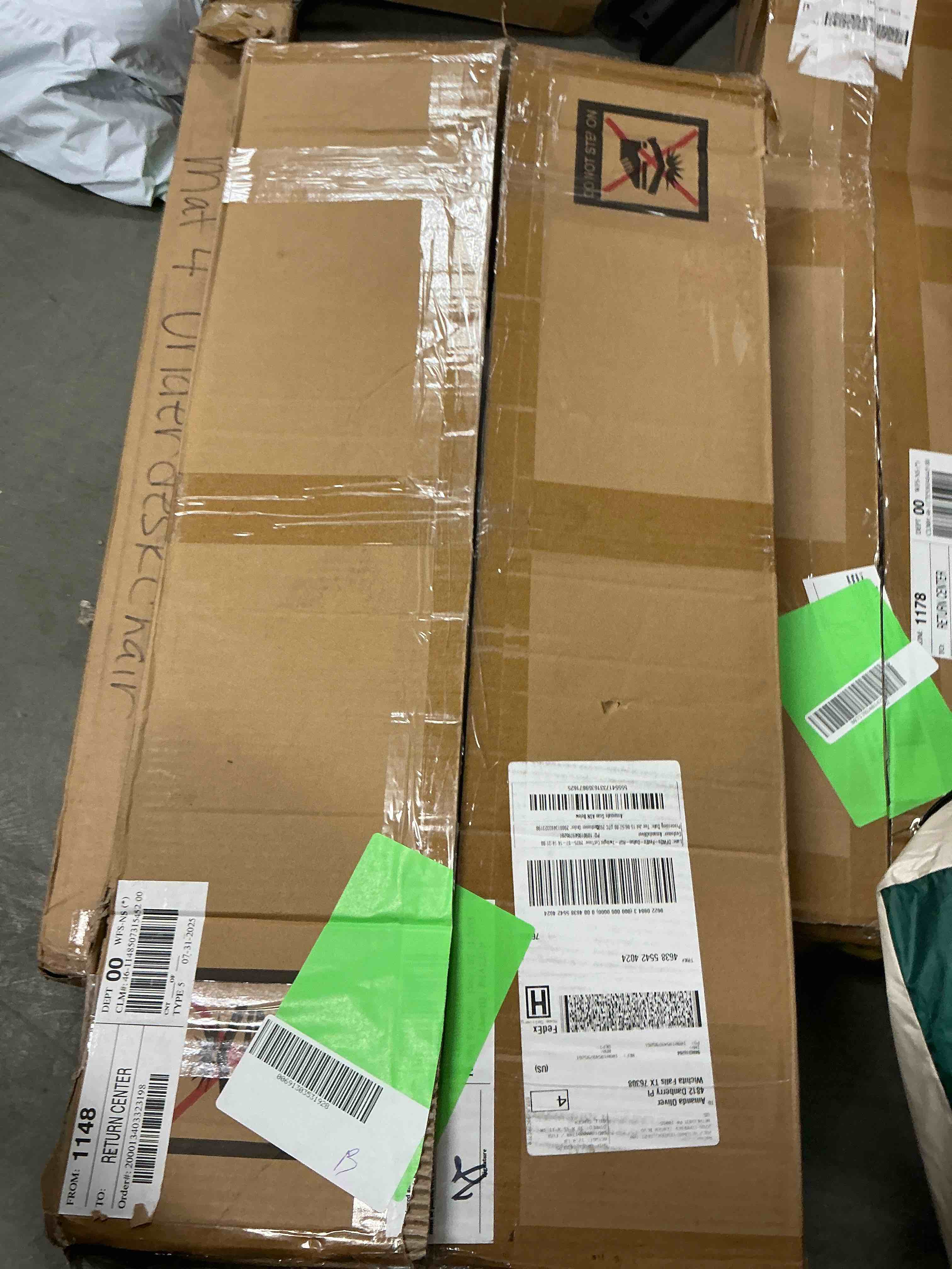 https://s3.amazonaws.com/lotting-images-prod/EmanualPiazza/BRN3702770_1757499037100.jpeg