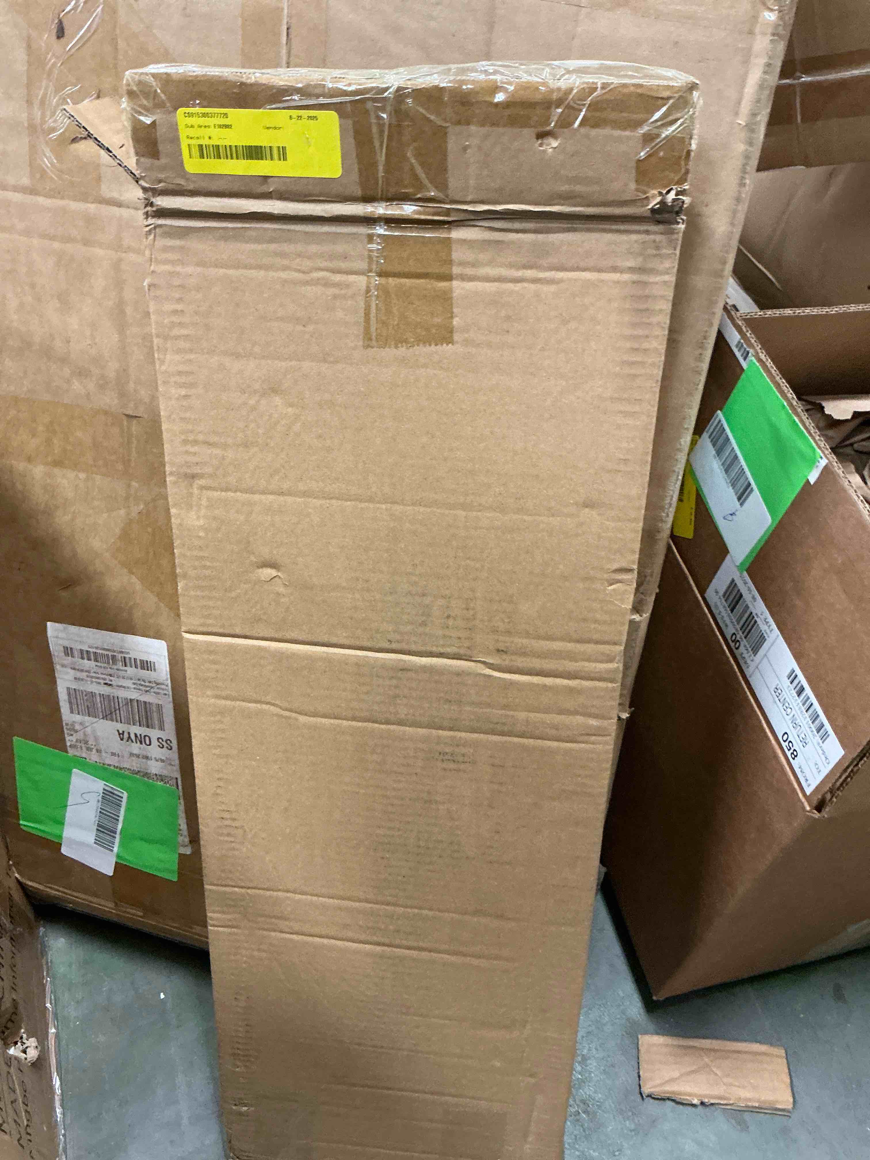 https://s3.amazonaws.com/lotting-images-prod/EmanualPiazza/BRN3702772_1757498723710.jpeg