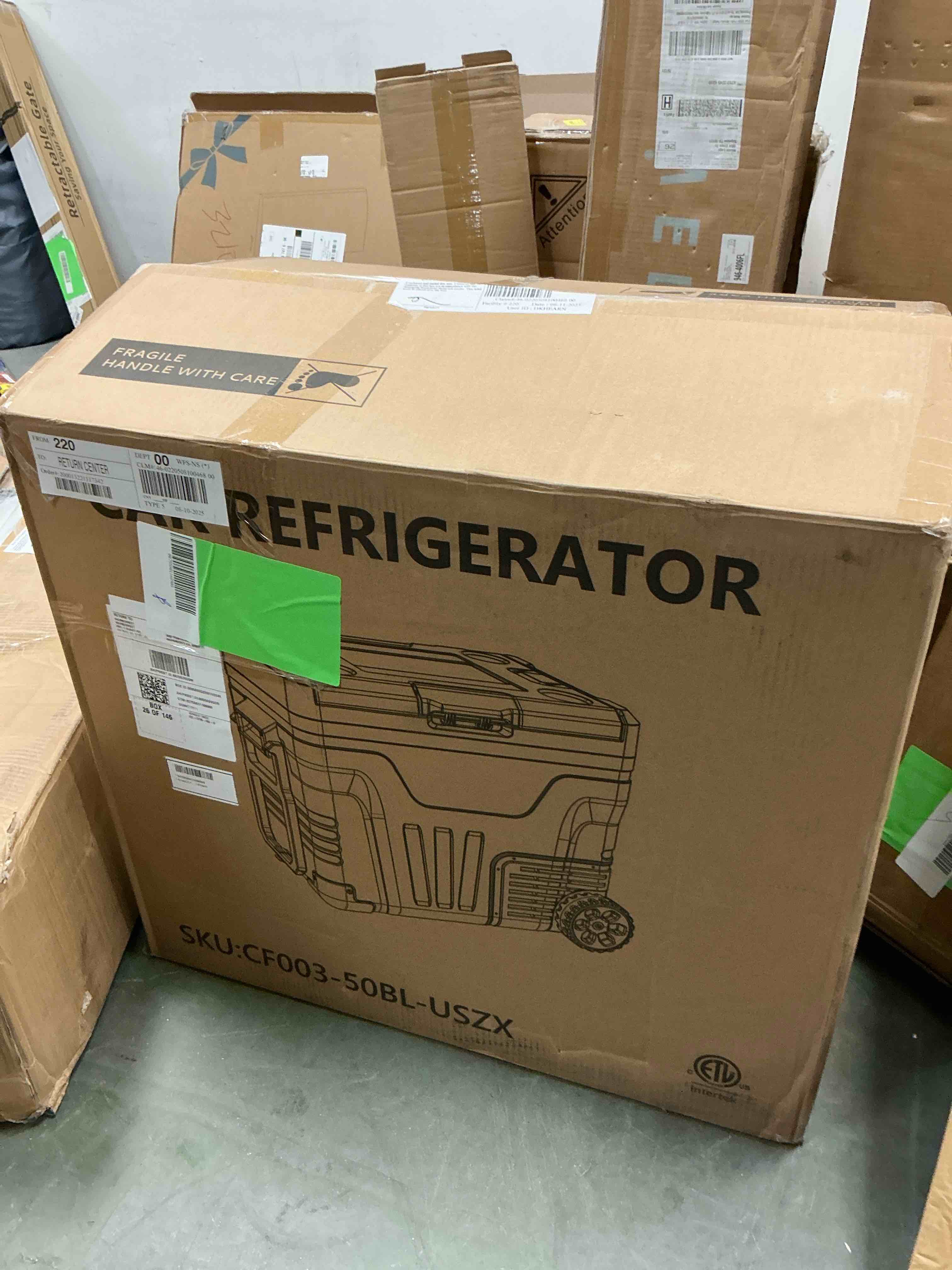 https://s3.amazonaws.com/lotting-images-prod/EmanualPiazza/BRN3702773_1757498662612.jpeg