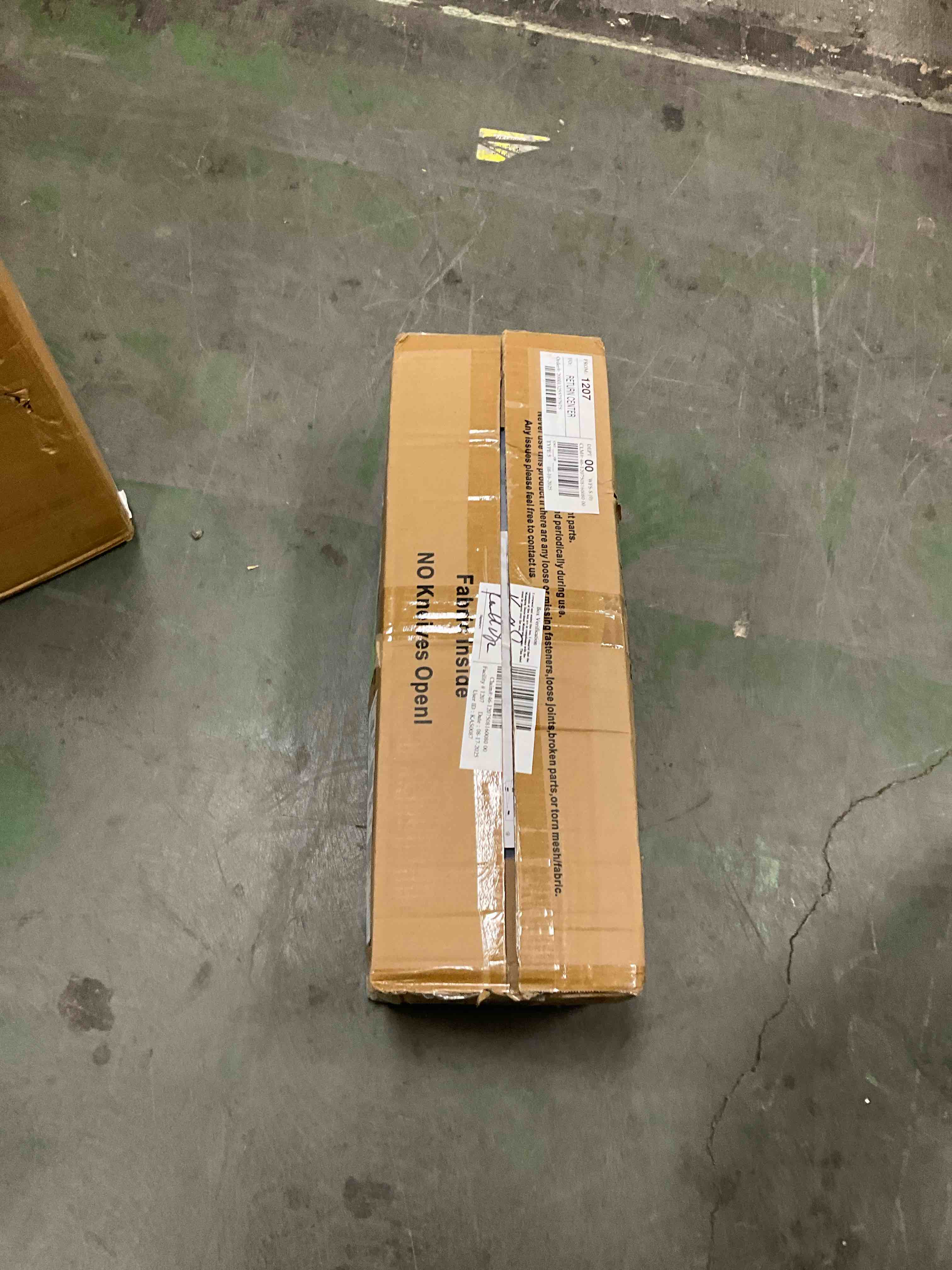 https://s3.amazonaws.com/lotting-images-prod/EmanualPiazza/BRN3702828_1757535429193.jpeg