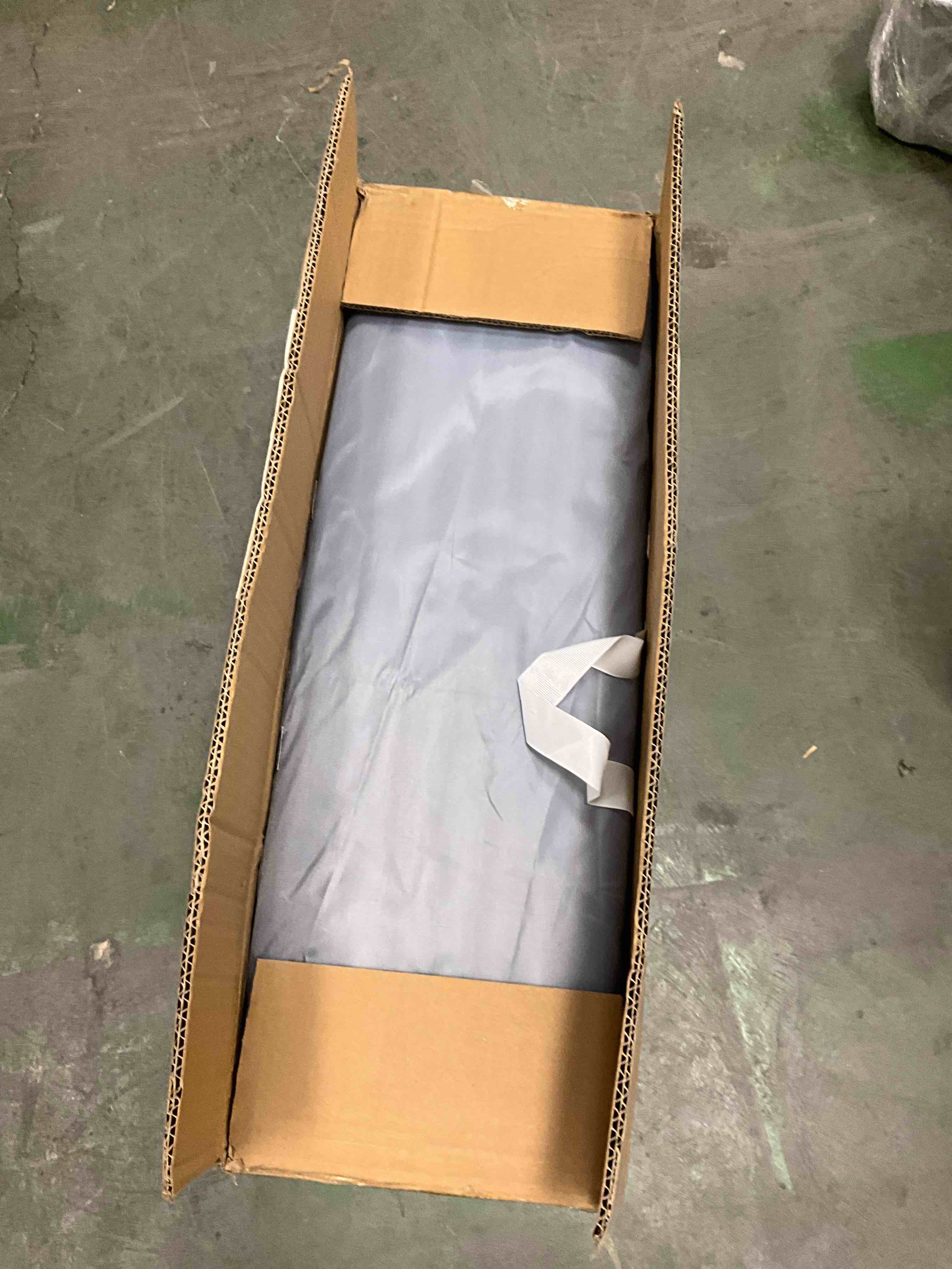 https://s3.amazonaws.com/lotting-images-prod/EmanualPiazza/BRN3702828_1757535448352.jpeg