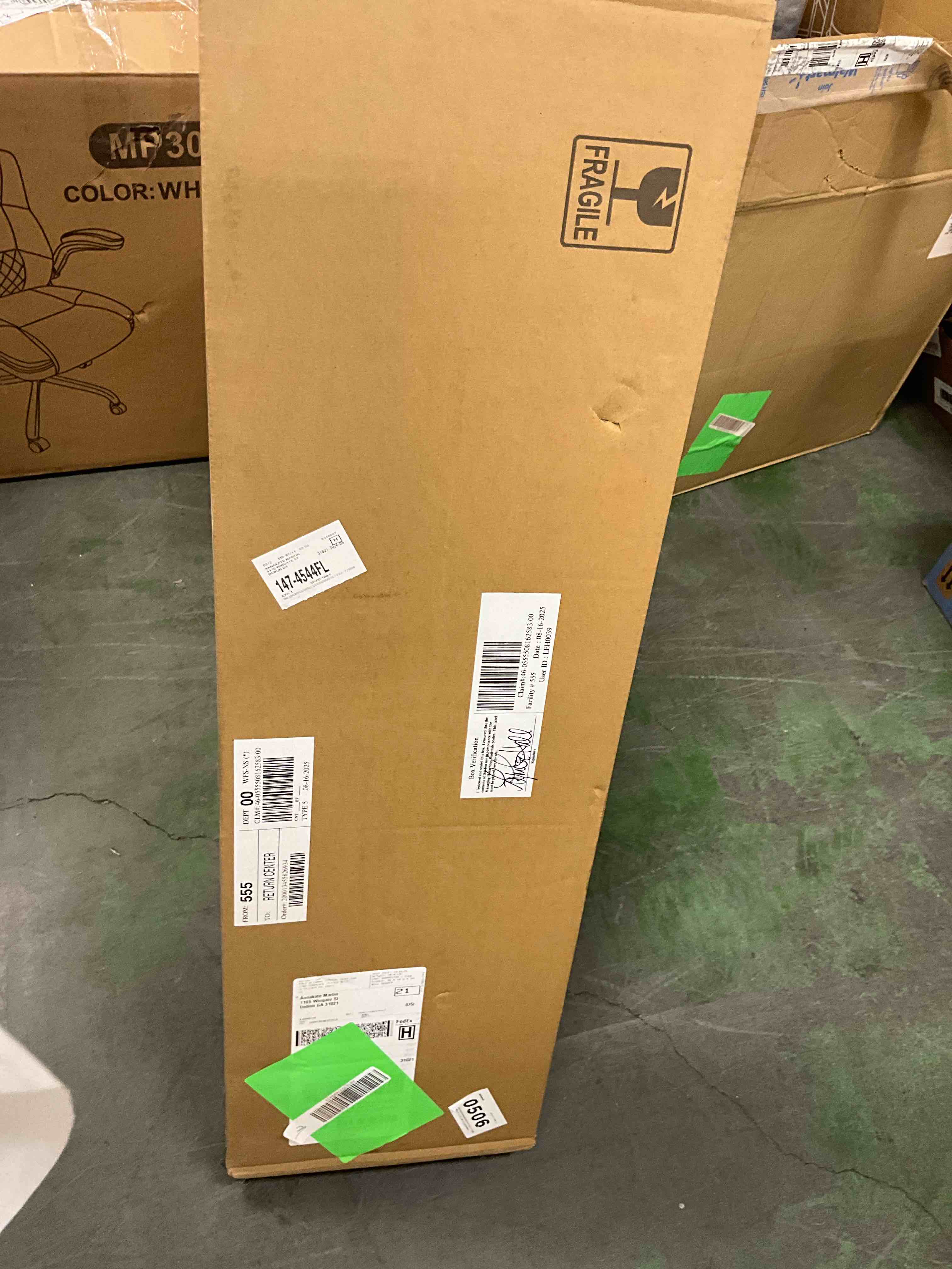 https://s3.amazonaws.com/lotting-images-prod/EmanualPiazza/BRN3702829_1757535552006.jpeg