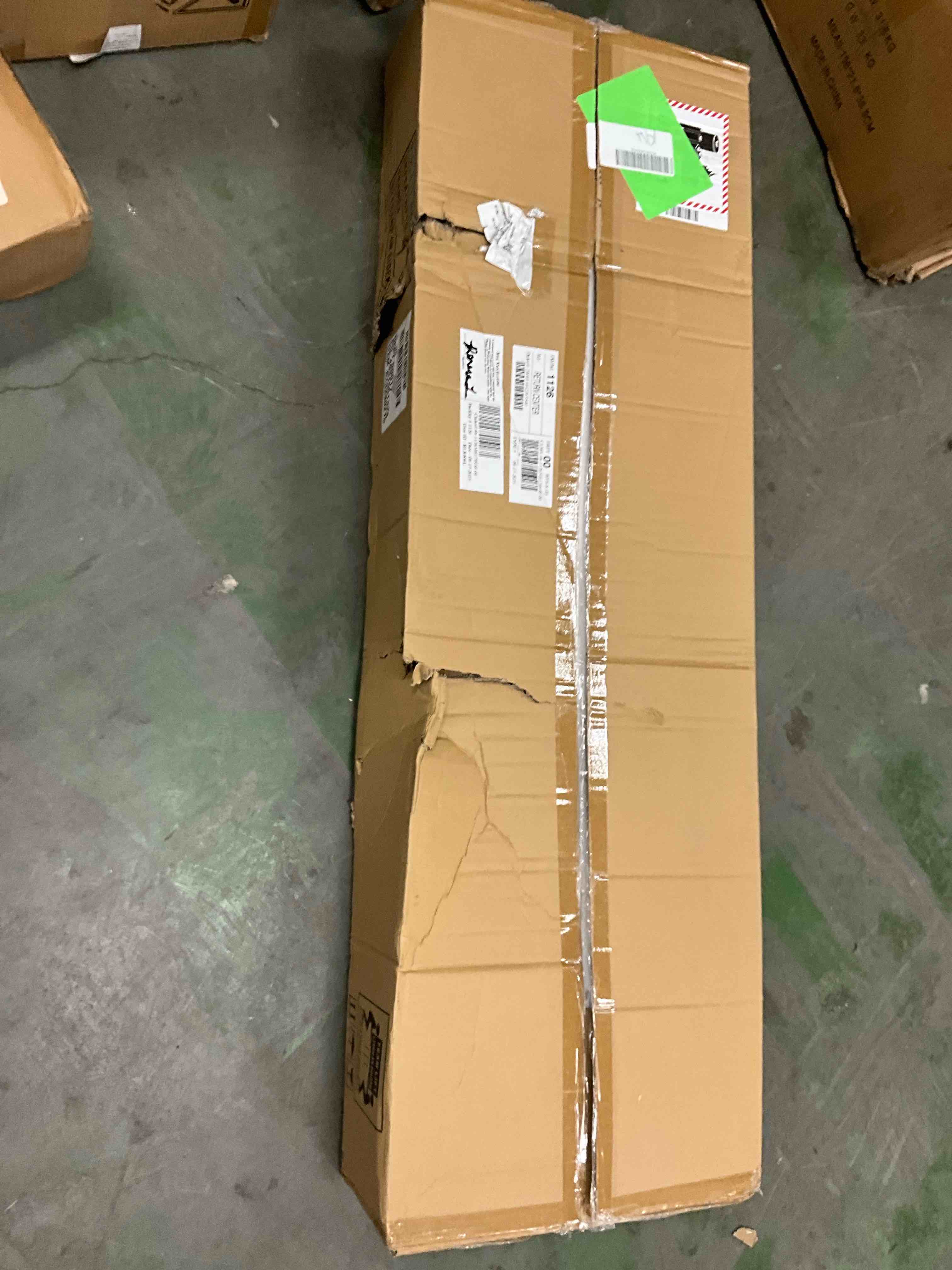 https://s3.amazonaws.com/lotting-images-prod/EmanualPiazza/BRN3702831_1757534508383.jpeg