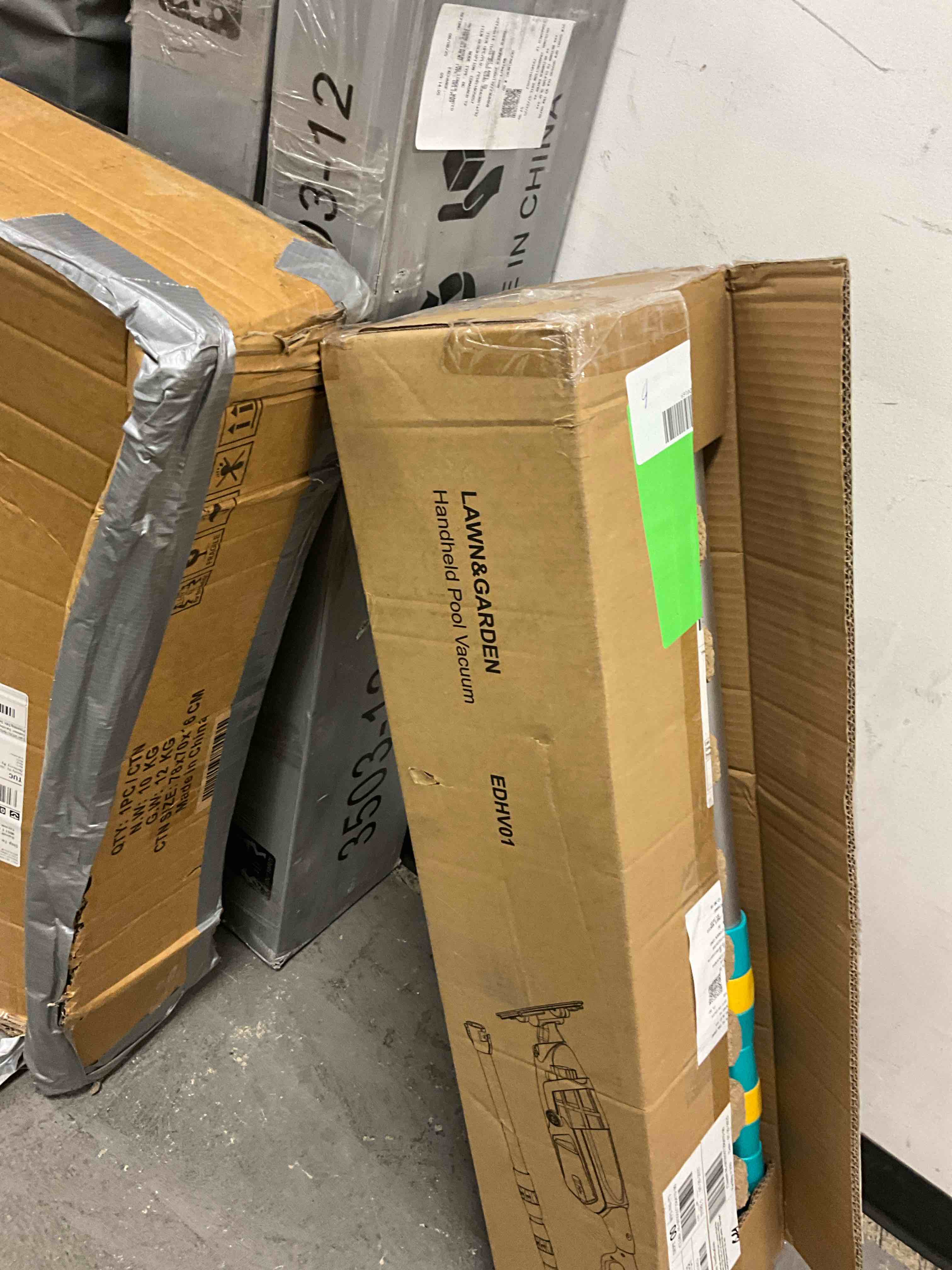 https://s3.amazonaws.com/lotting-images-prod/EmanualPiazza/BRN3702832_1757534458745.jpeg