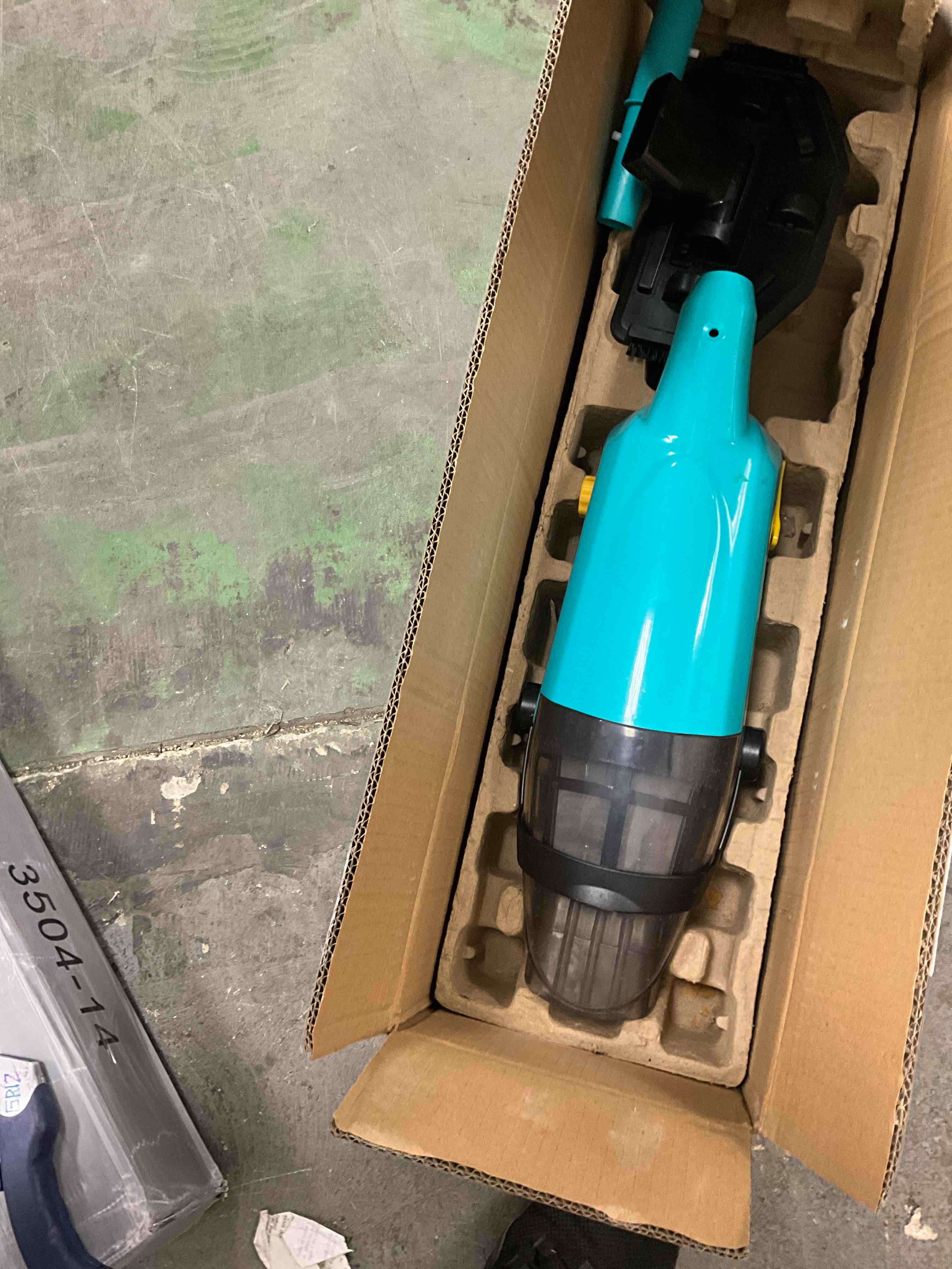 https://s3.amazonaws.com/lotting-images-prod/EmanualPiazza/BRN3702832_1757534475718.jpeg