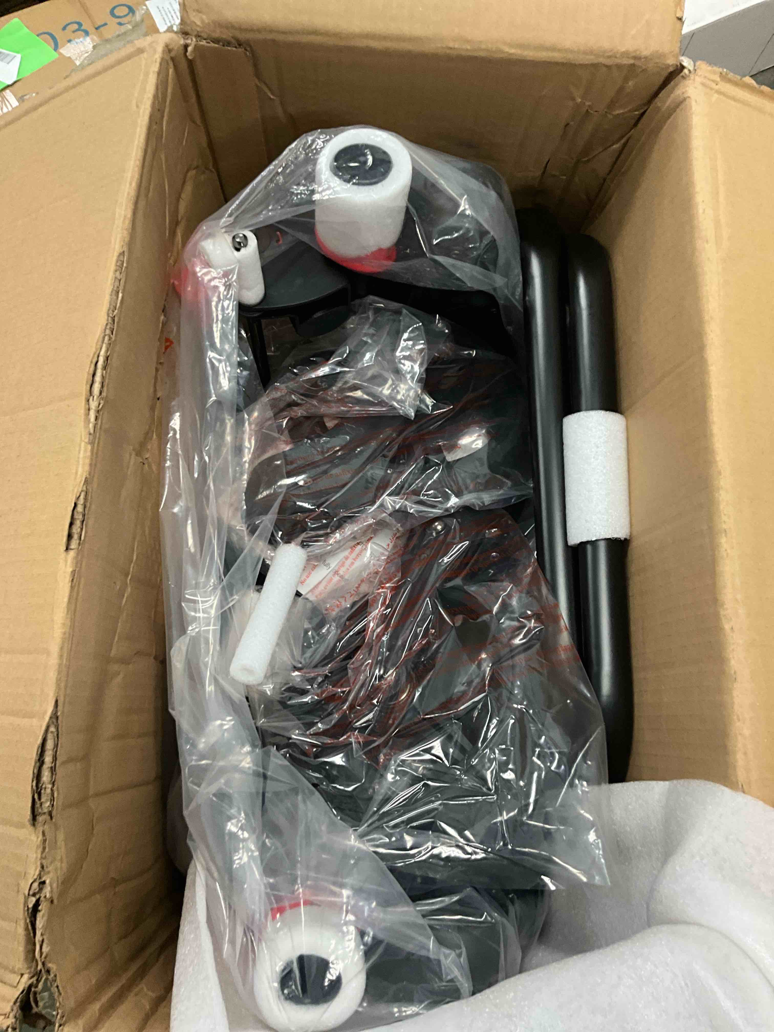 https://s3.amazonaws.com/lotting-images-prod/EmanualPiazza/BRN3702833_1757533725287.jpeg