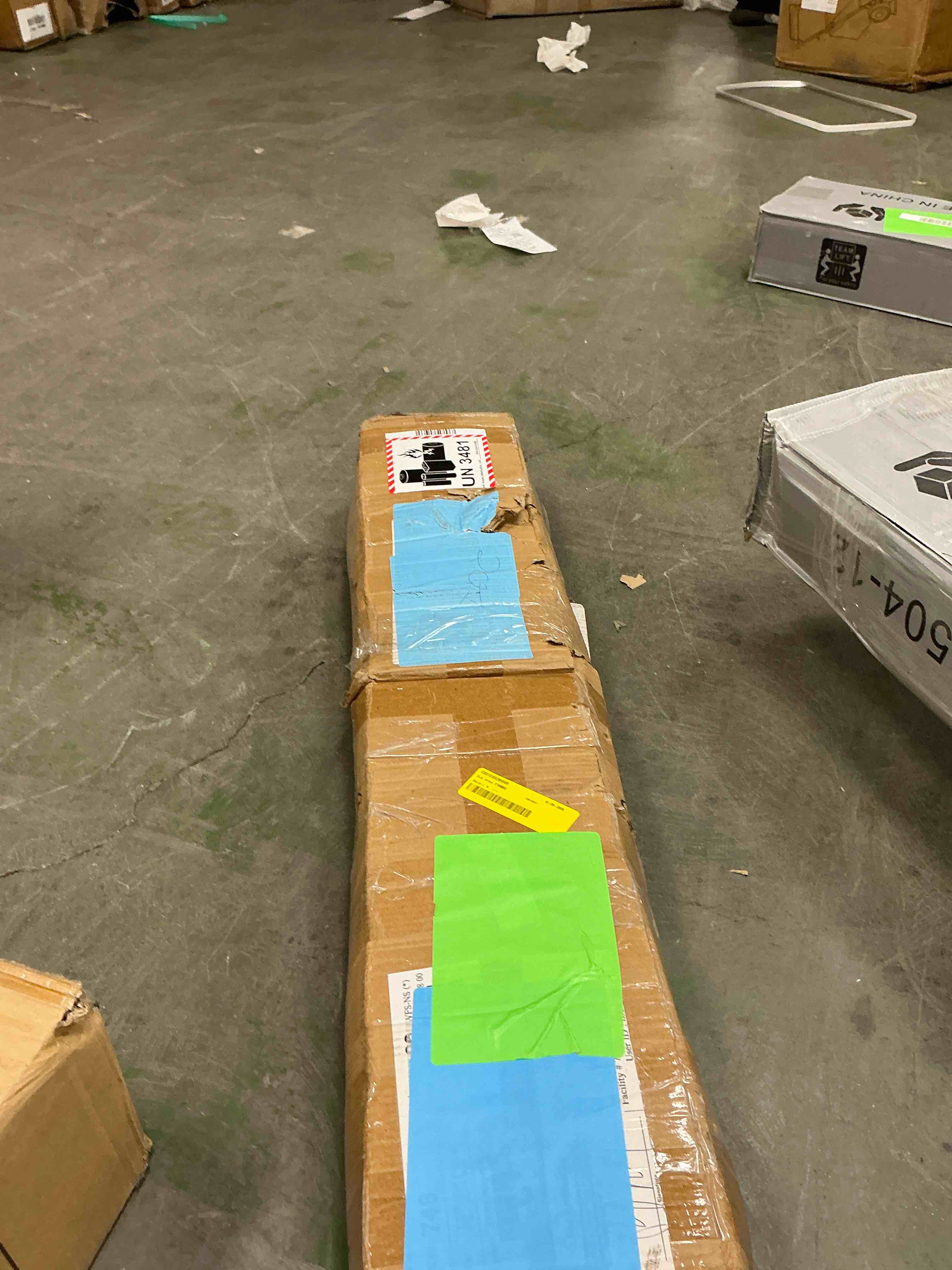https://s3.amazonaws.com/lotting-images-prod/EmanualPiazza/BRN3702835_1757533019608.jpeg