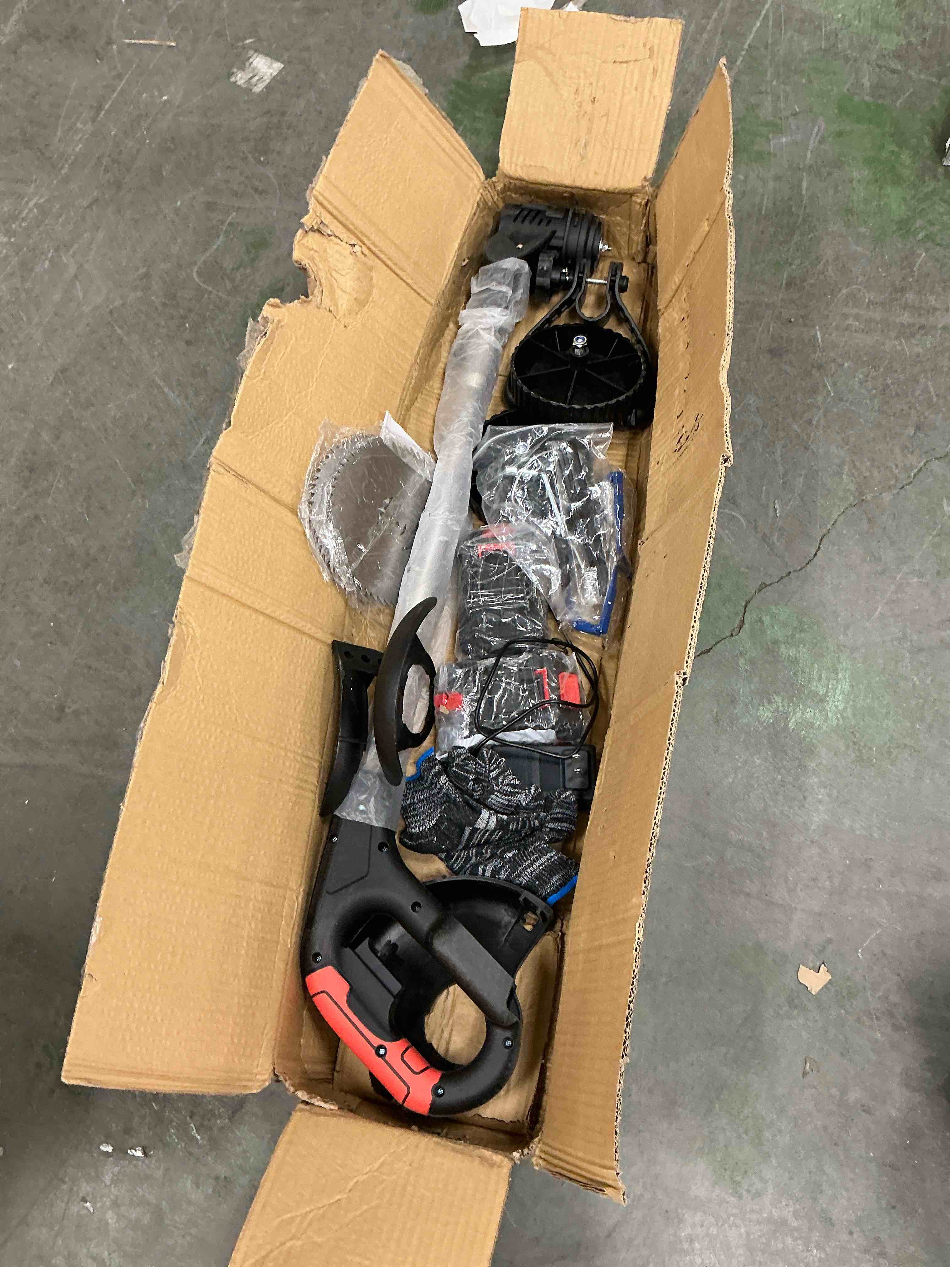 https://s3.amazonaws.com/lotting-images-prod/EmanualPiazza/BRN3702835_1757533075175.jpeg