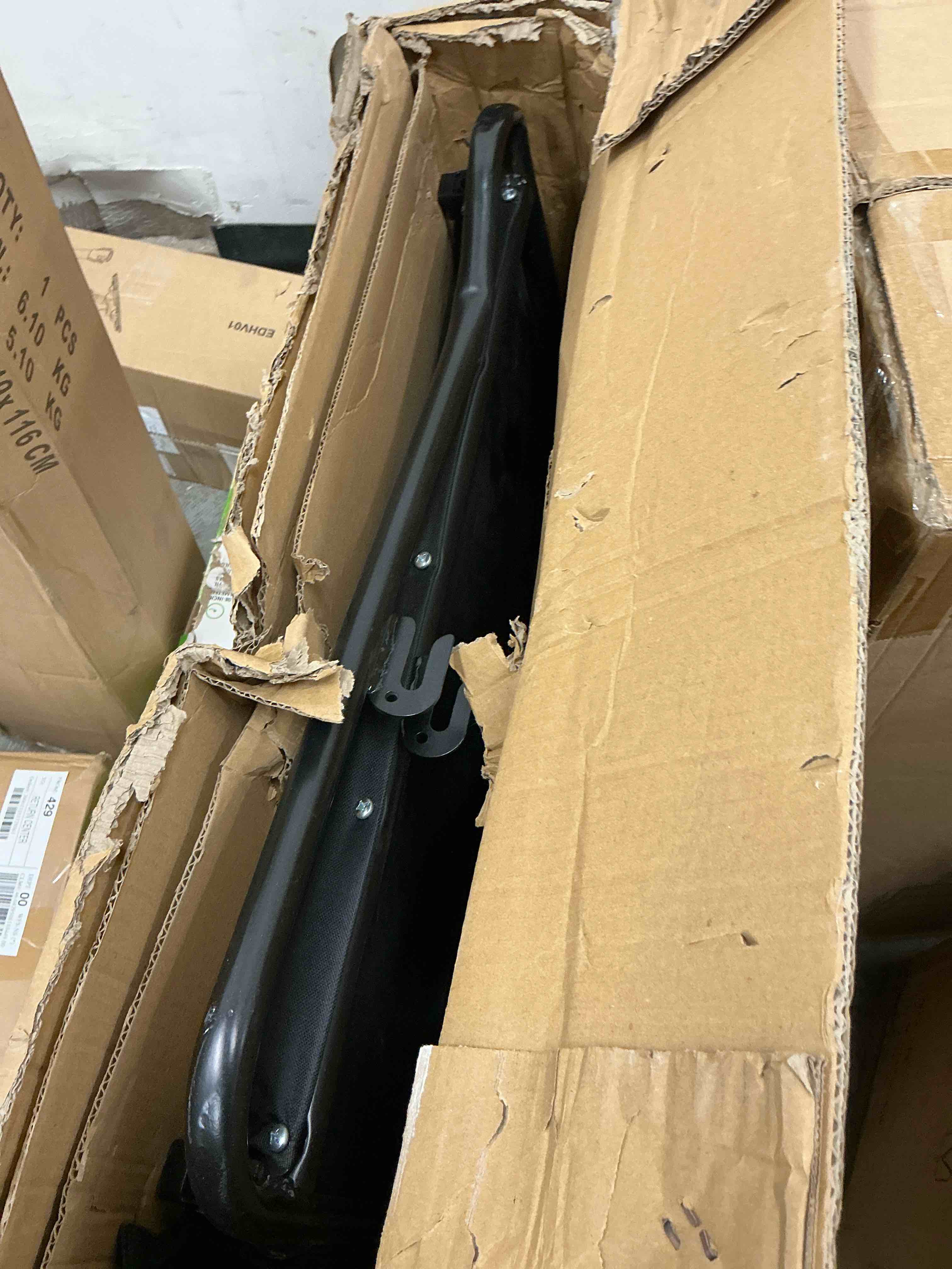 https://s3.amazonaws.com/lotting-images-prod/EmanualPiazza/BRN3702836_1757532774151.jpeg