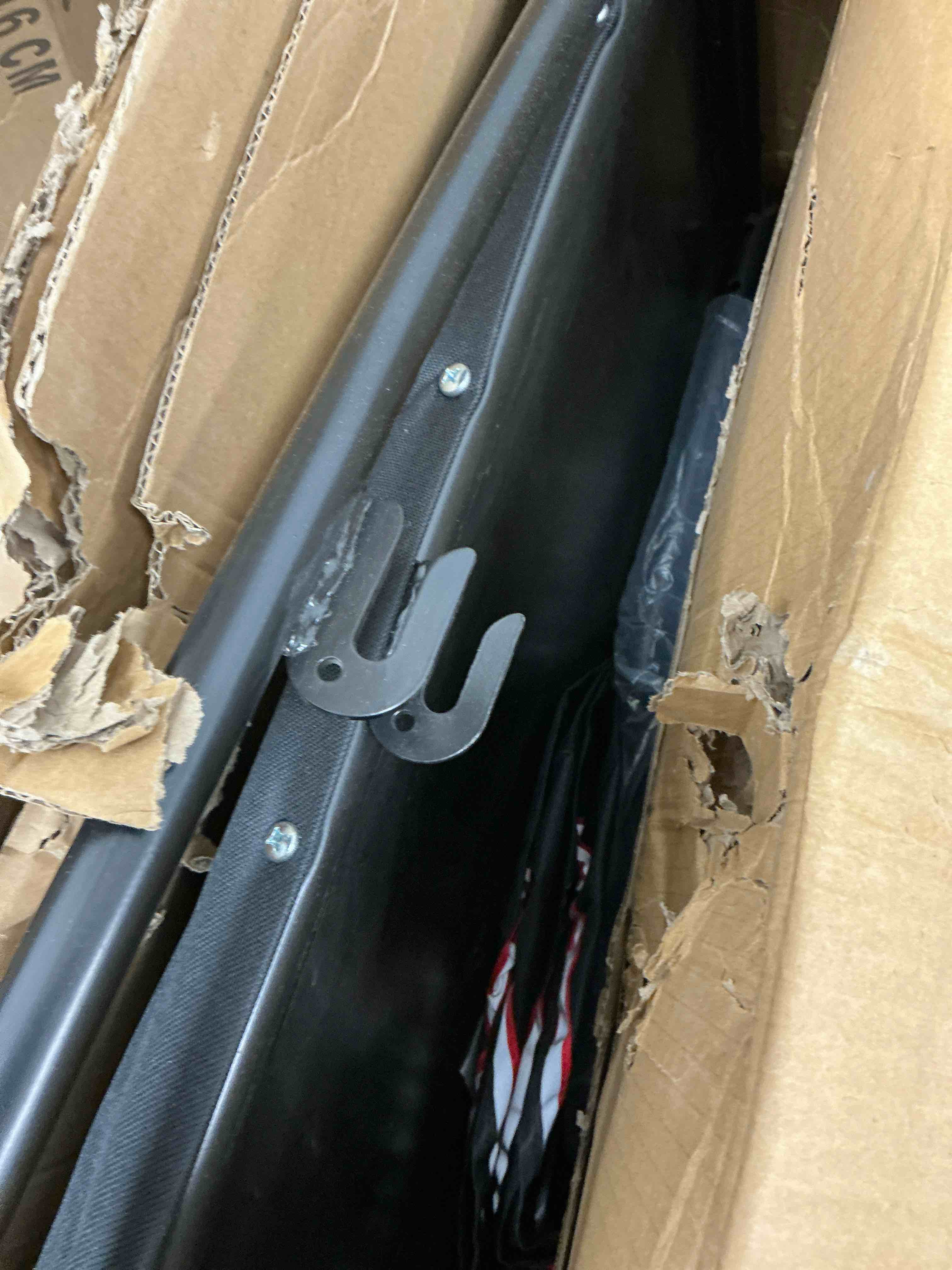 https://s3.amazonaws.com/lotting-images-prod/EmanualPiazza/BRN3702836_1757532916194.jpeg