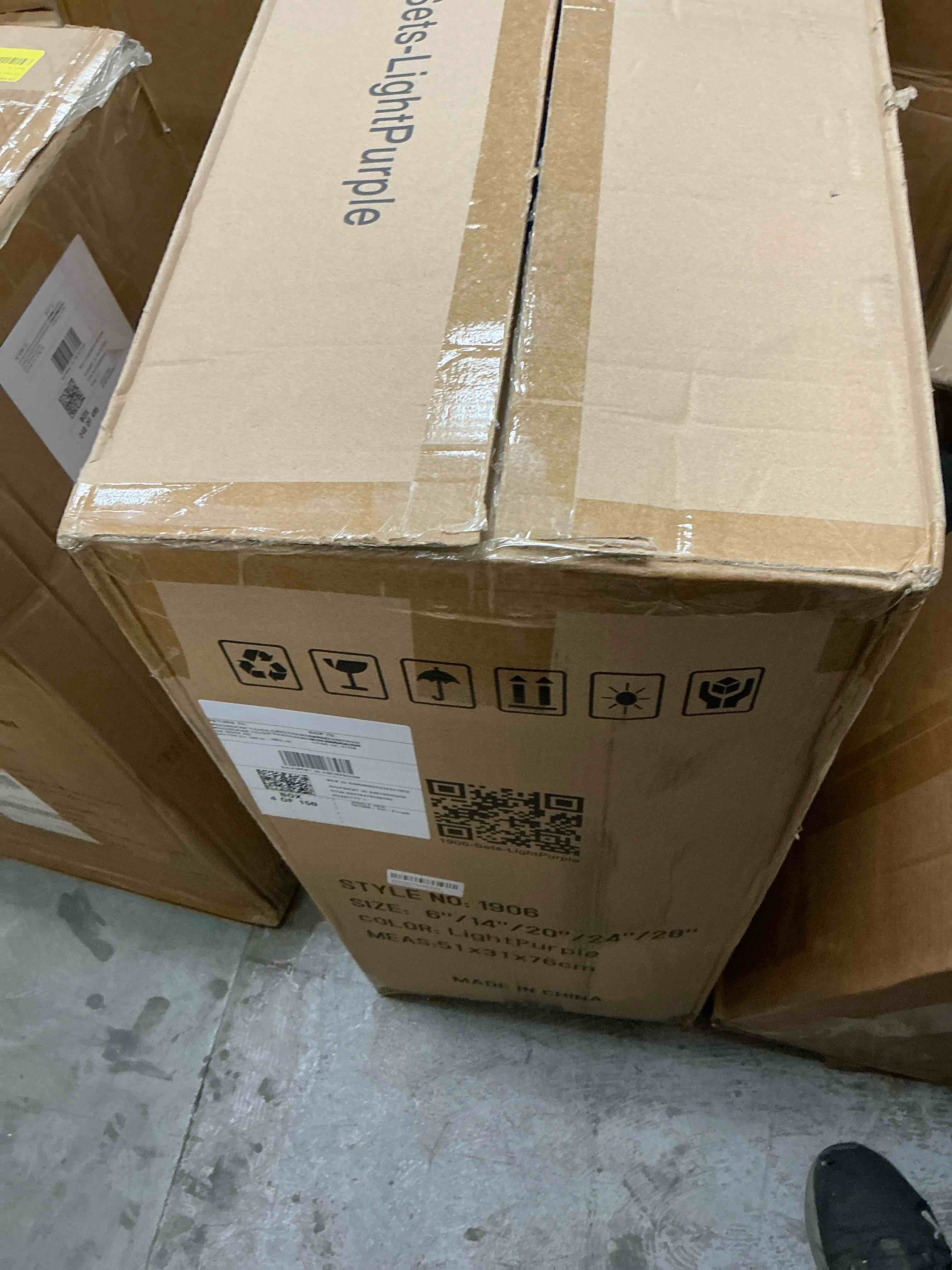 https://s3.amazonaws.com/lotting-images-prod/EmanualPiazza/BRN3702837_1757532587744.jpeg