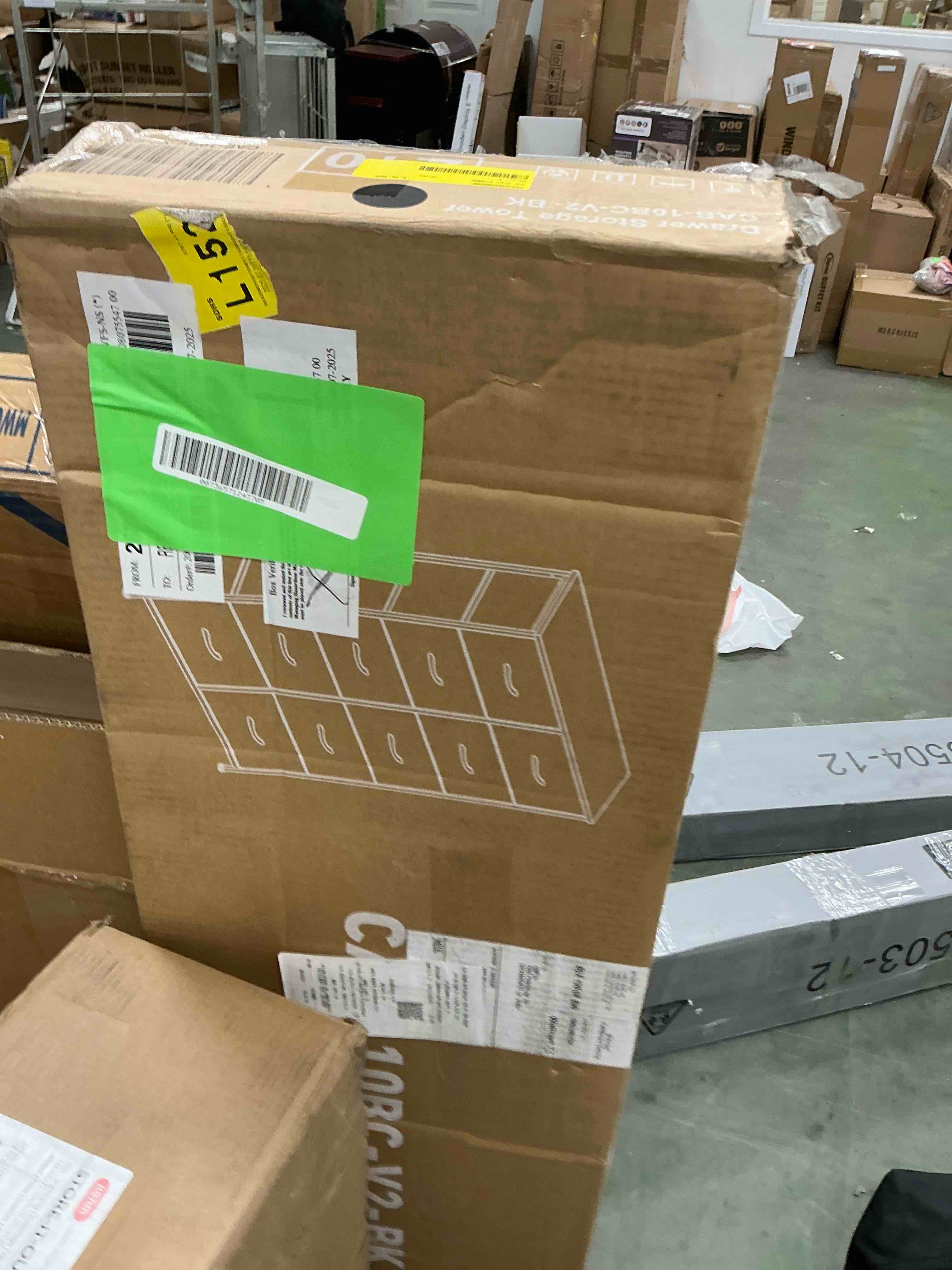 https://s3.amazonaws.com/lotting-images-prod/EmanualPiazza/BRN3702839_1757532093342.jpeg