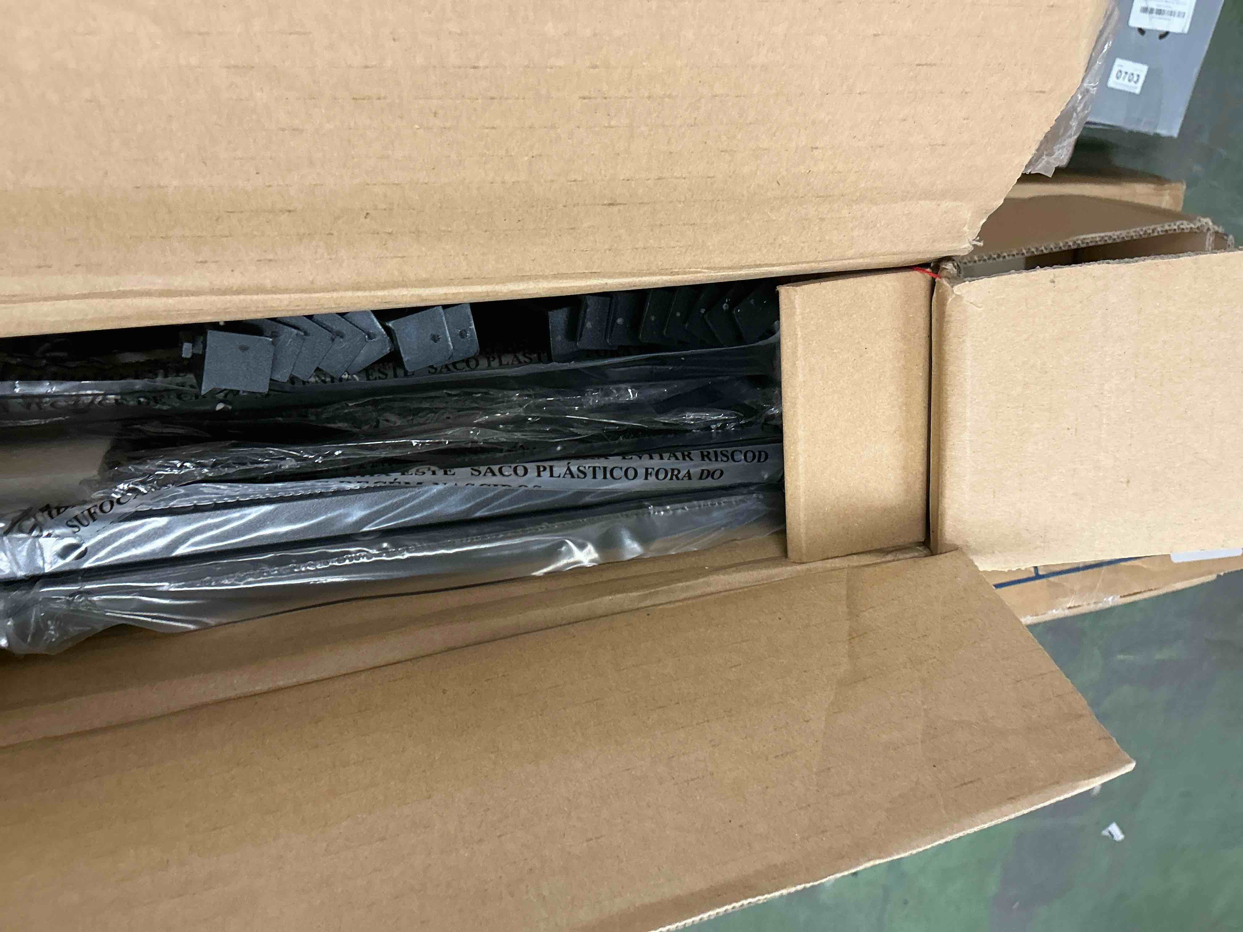 https://s3.amazonaws.com/lotting-images-prod/EmanualPiazza/BRN3702839_1757532113045.jpeg